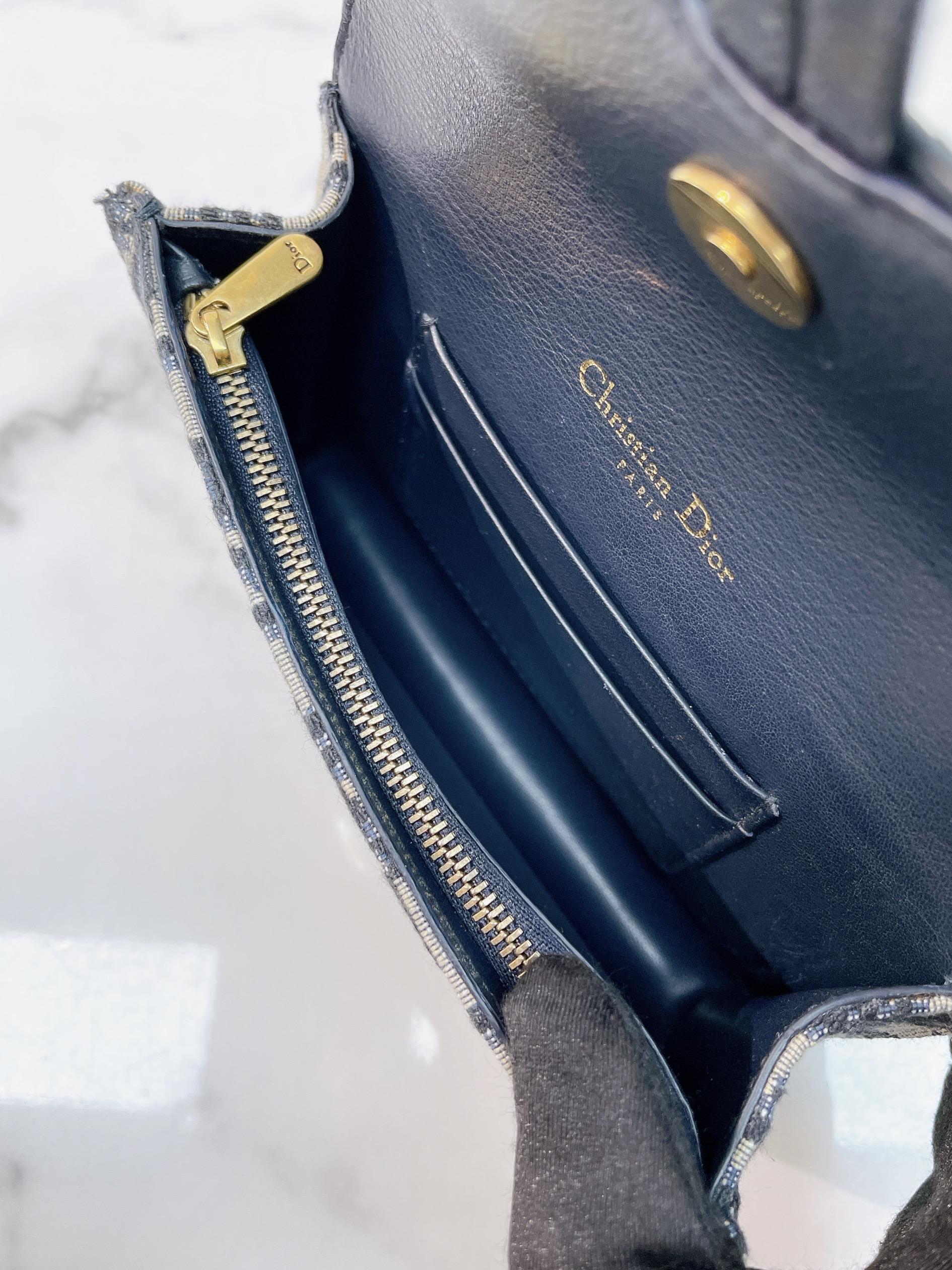 8_5umQdKuweuGxihEcThvts9ltKkztYm8UdsNIomPI