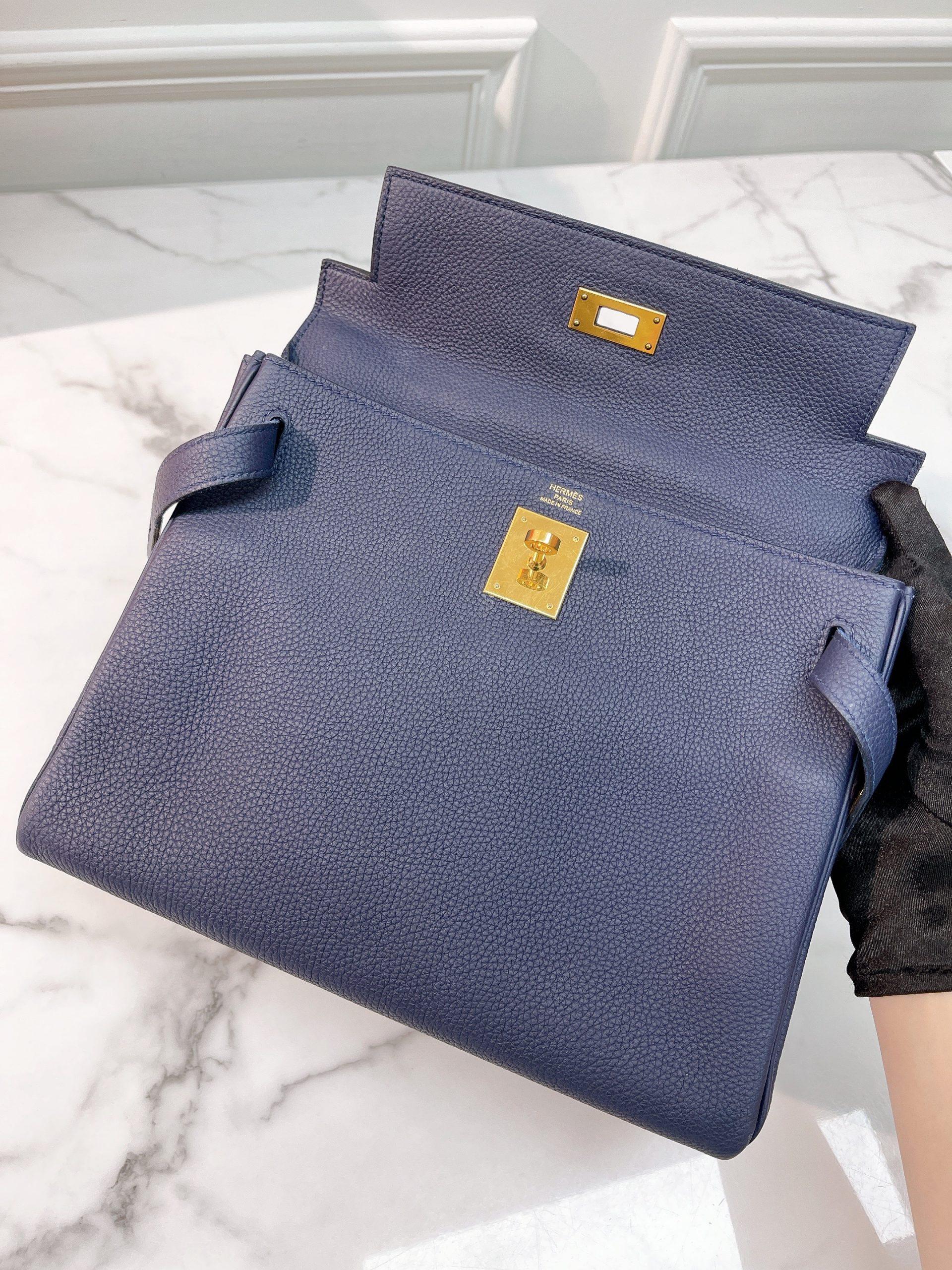 8_8Ld8tqjwNdYkz7ujAhJgdhJL555MeifjQcNf2n0o