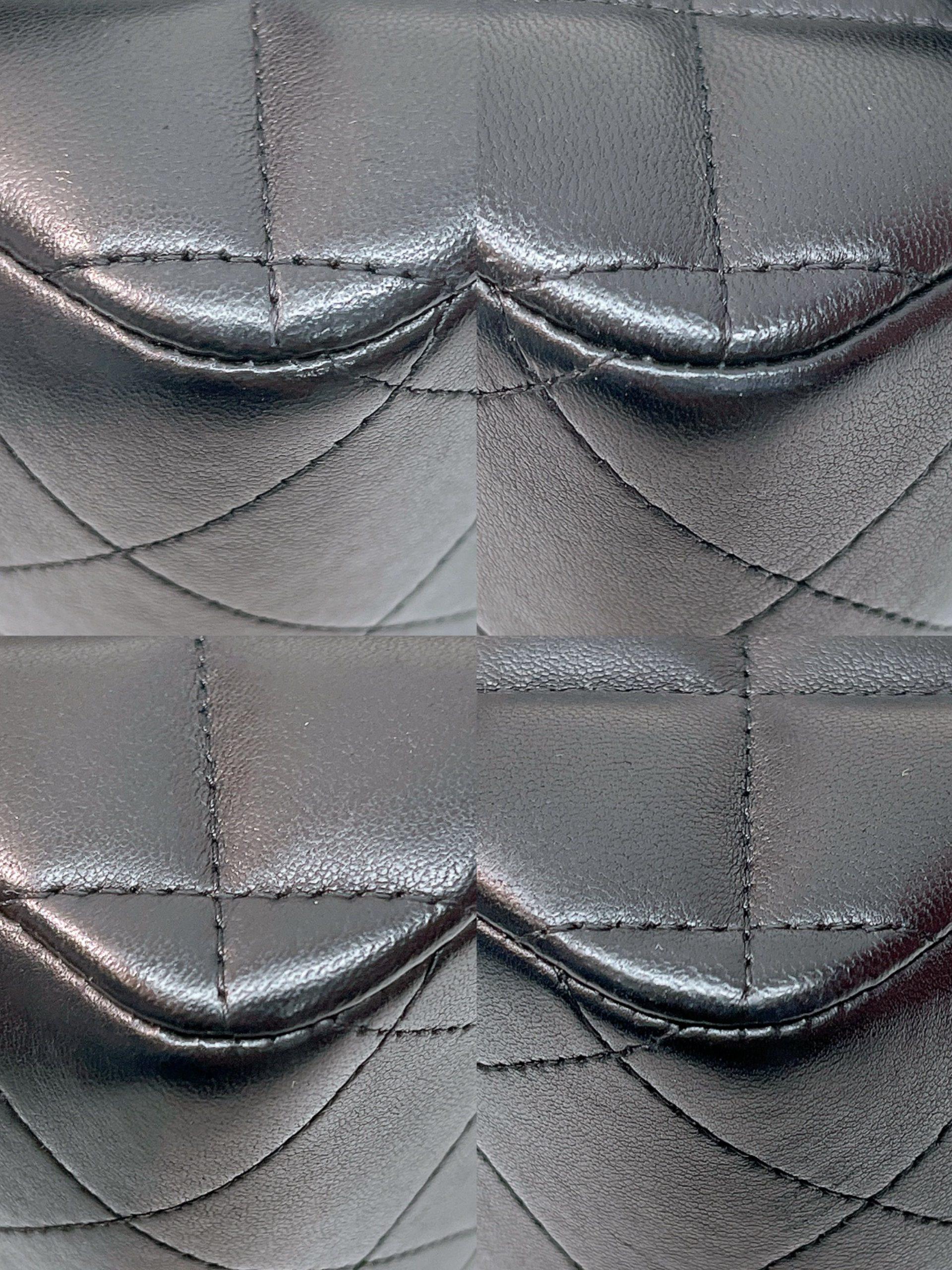 8_EpiZsKOgjGvt9kRjLn0mWPhjAaqAnYsqA0VkRaJX