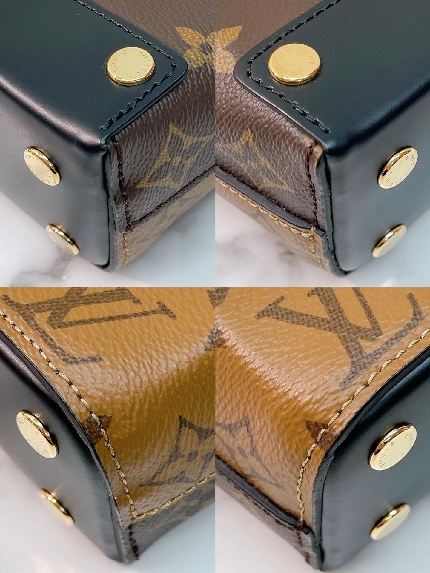 8_IukYsKCnD3rLh9vmiTtAGgh0I2F5BUw8GciGByV9