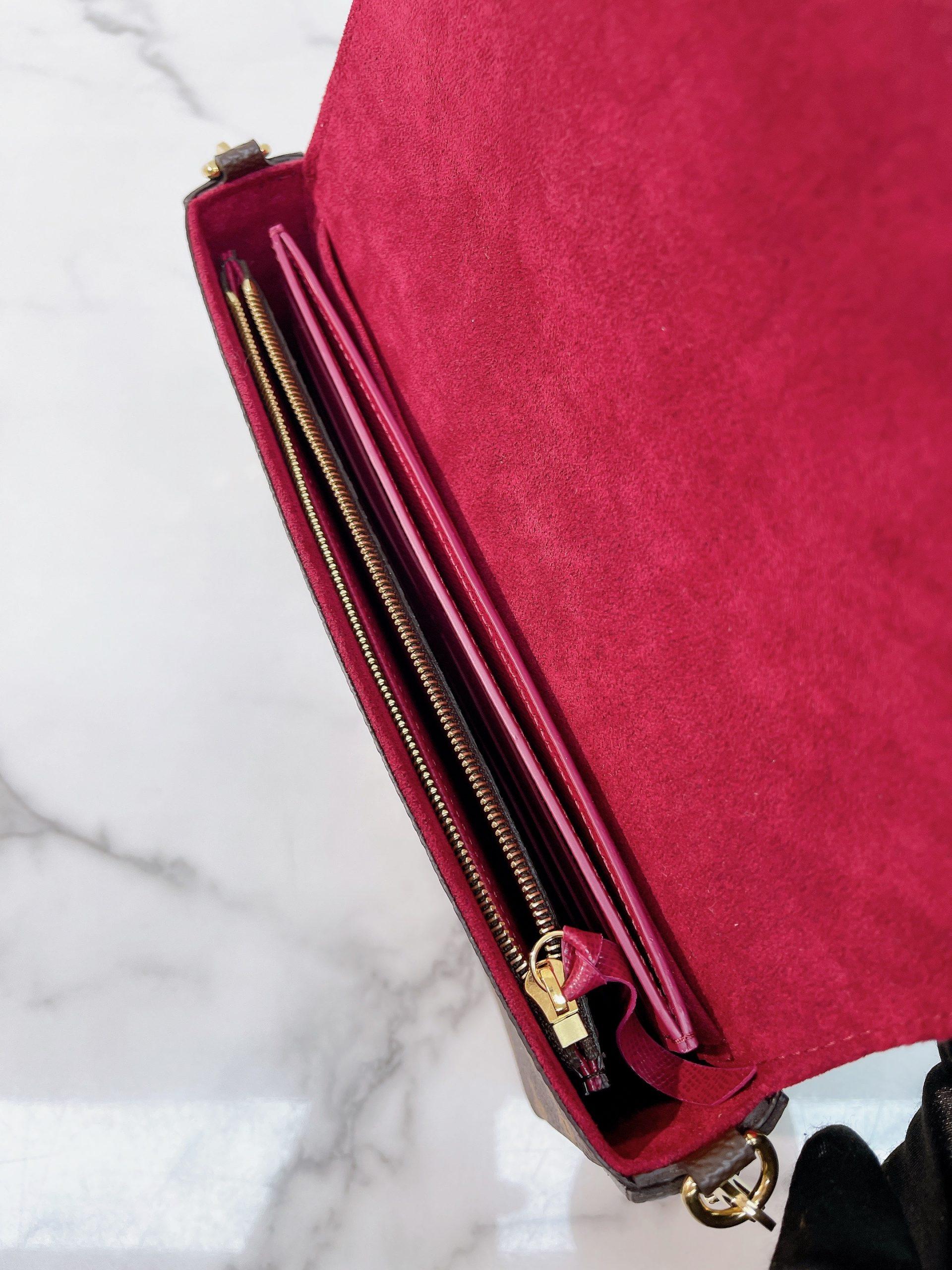 8_Lsp6jnOwI8A0qL9KjzXIwqZLdT9wBpz72GNu5Mn9