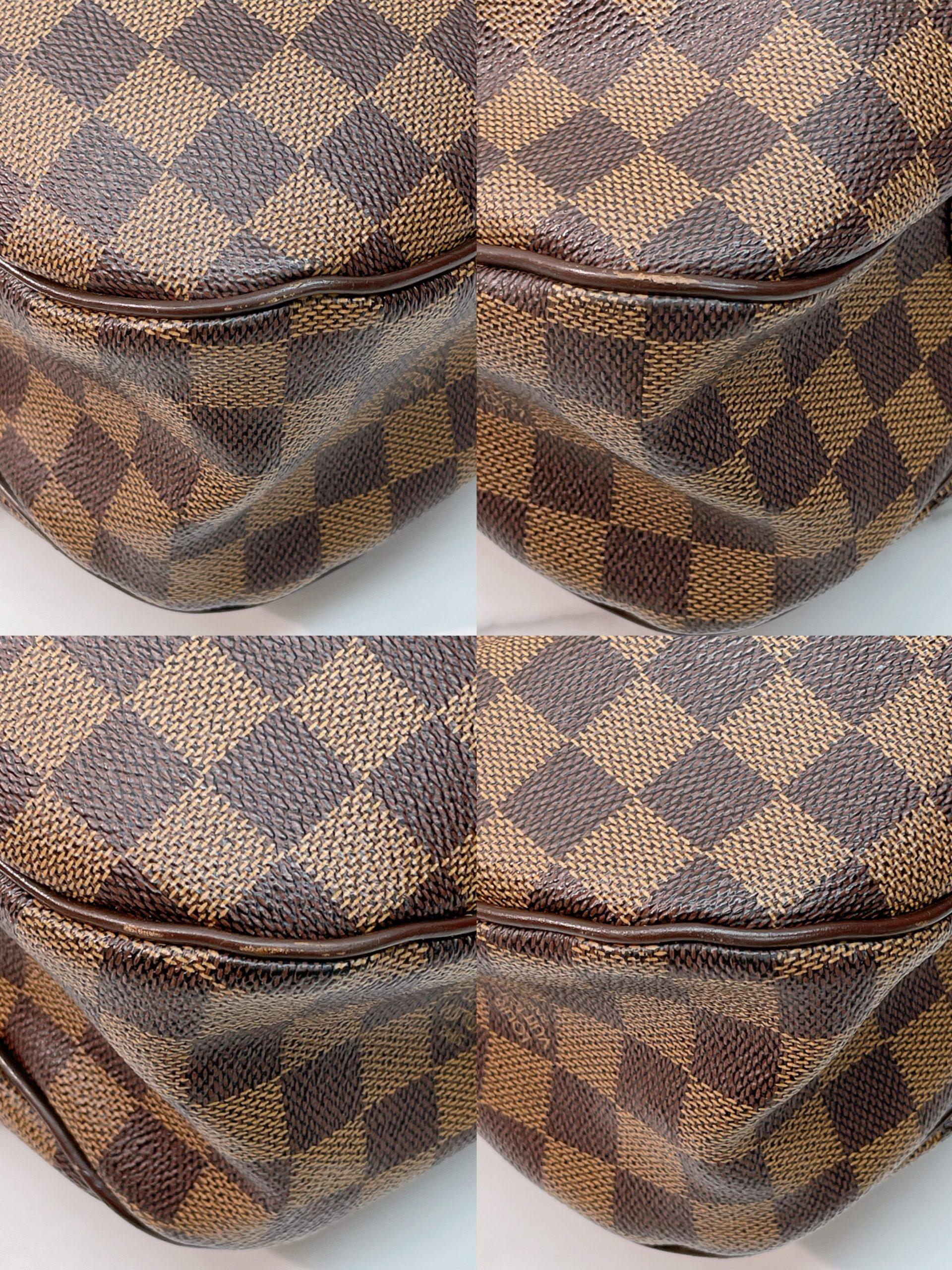 8_NYXjM1QPztKNM2Pyl724EYkSWwlna56mDLBEuIrz