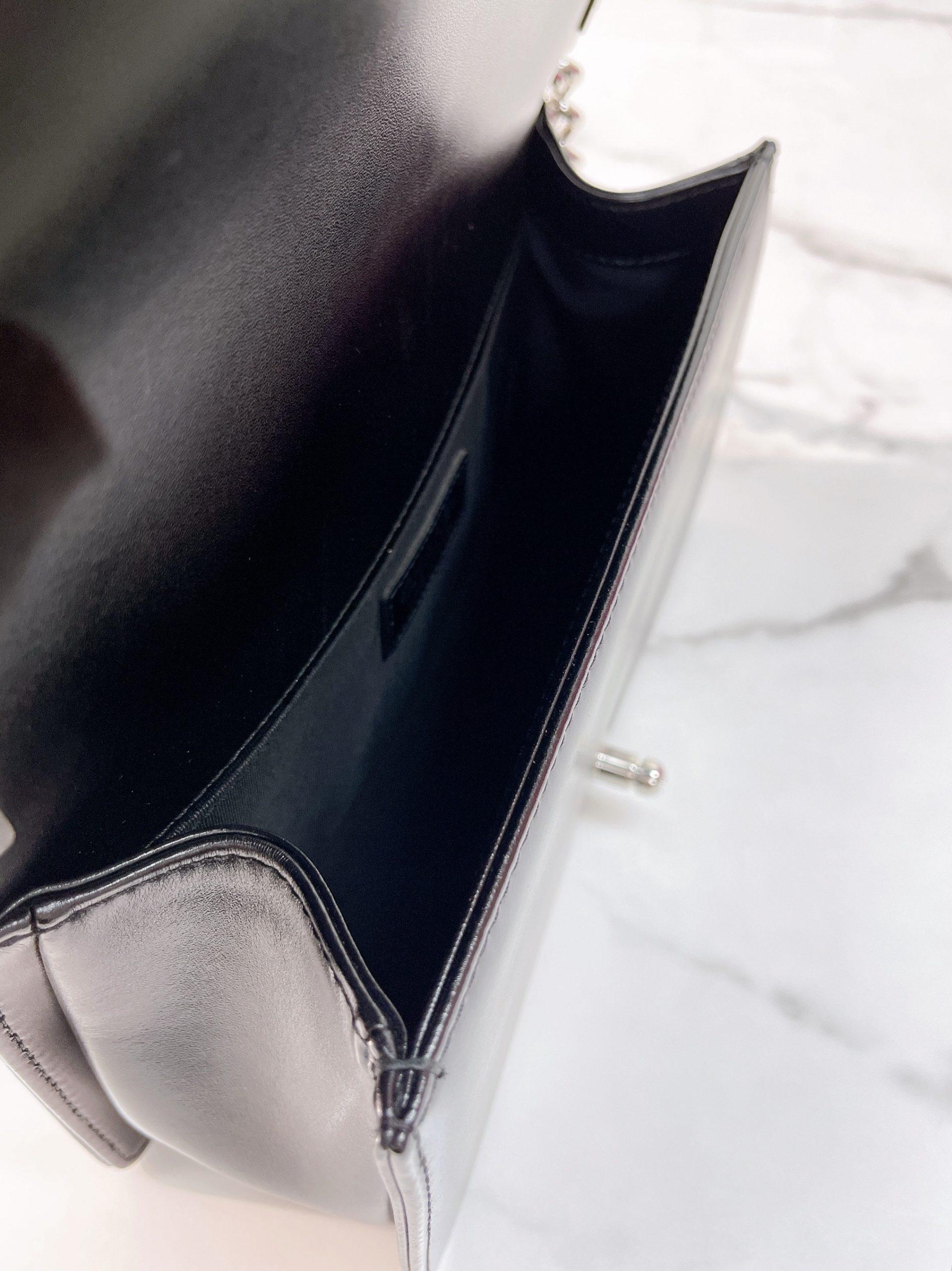 8_OhVBZJsek3BkBHWK5Aqbvy1zfwspHwmfd2wxplGW