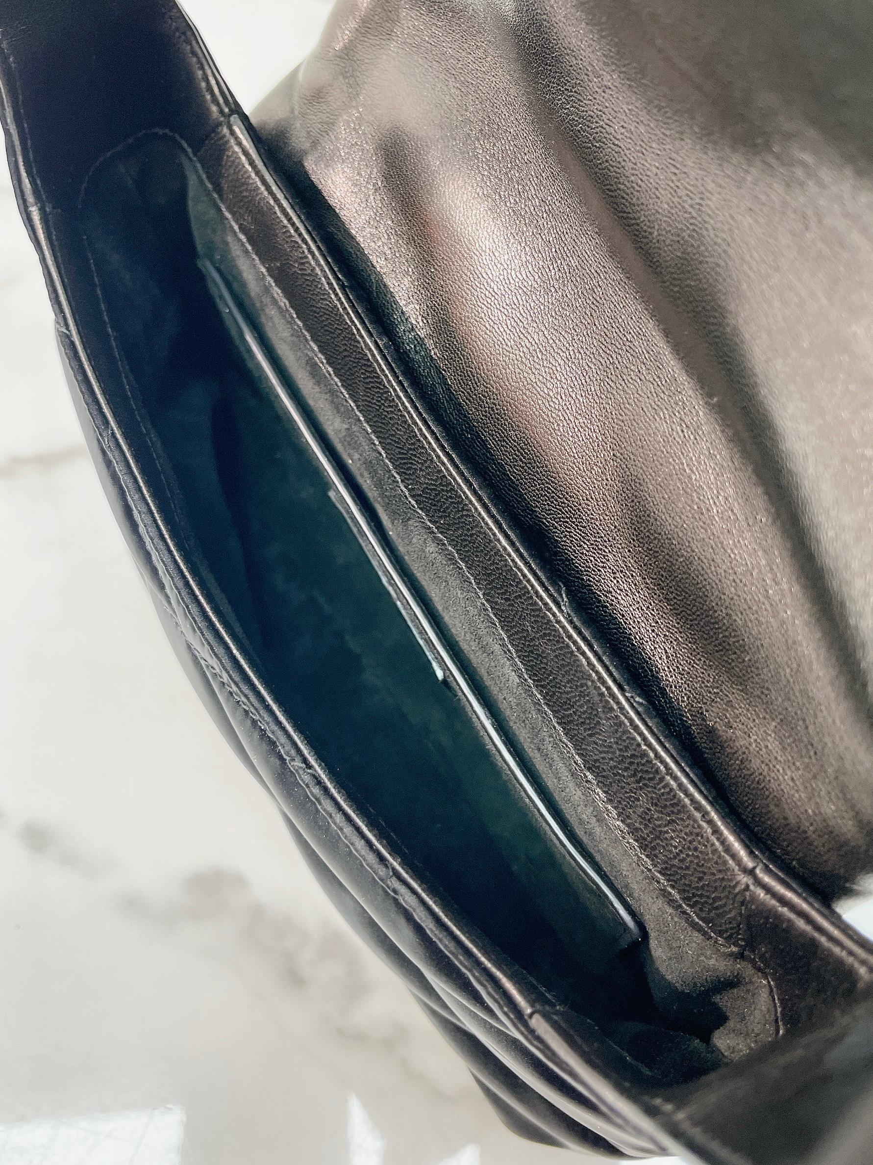 8_V5dRCAyAN47YT88QWkhkdm74ipNRQay984DqmTJp