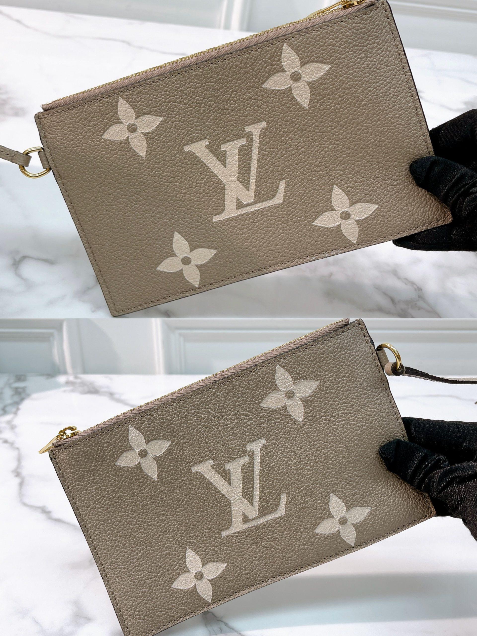 8_WXNKF8inWXgI1UZ14XbjYhU7ix7pTQQmD1jzNhSt