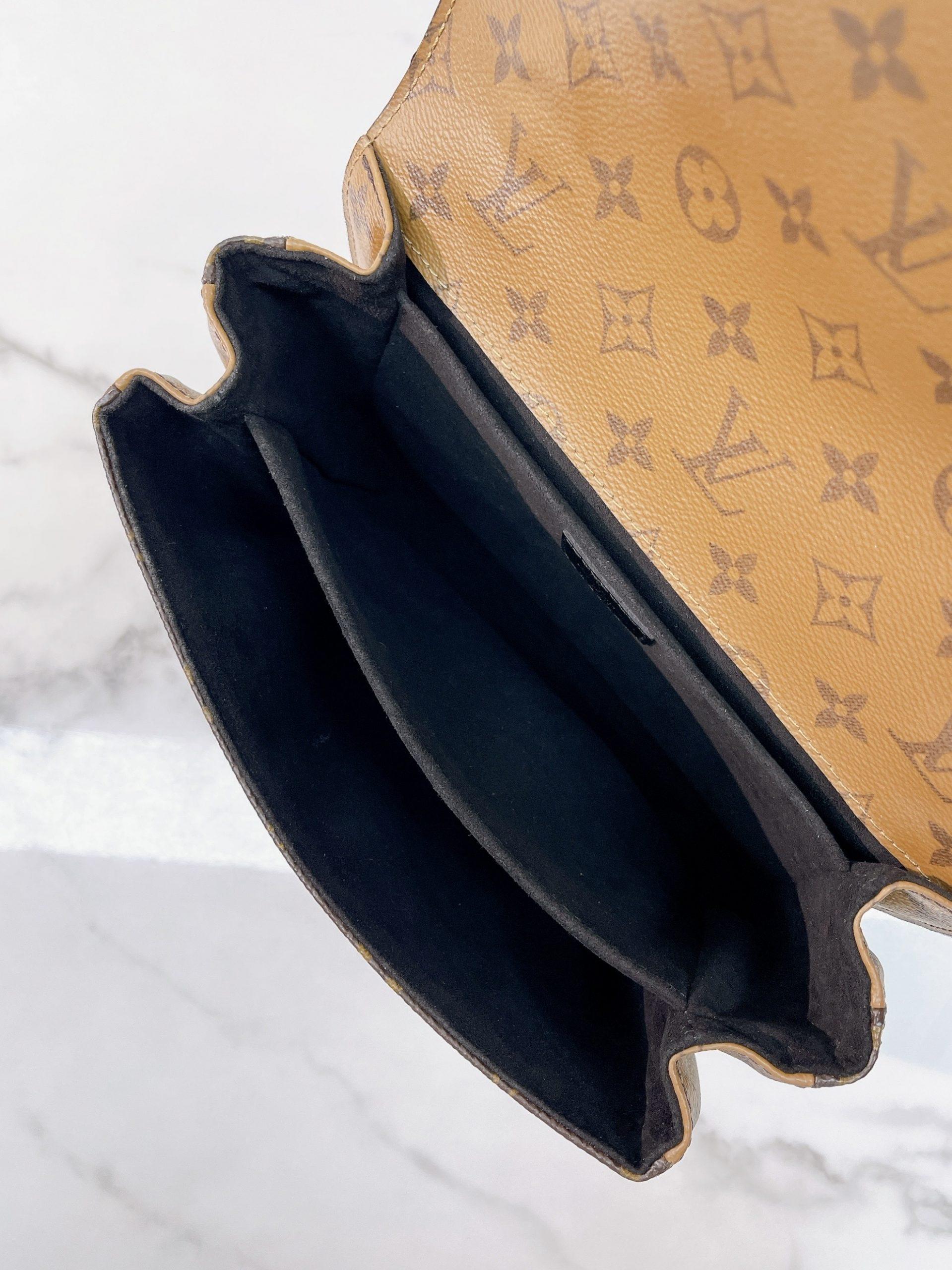 8_WkVnjpE4Mn9StJkTKOsnBsJN1sjbCqoOVKLDEvFZ