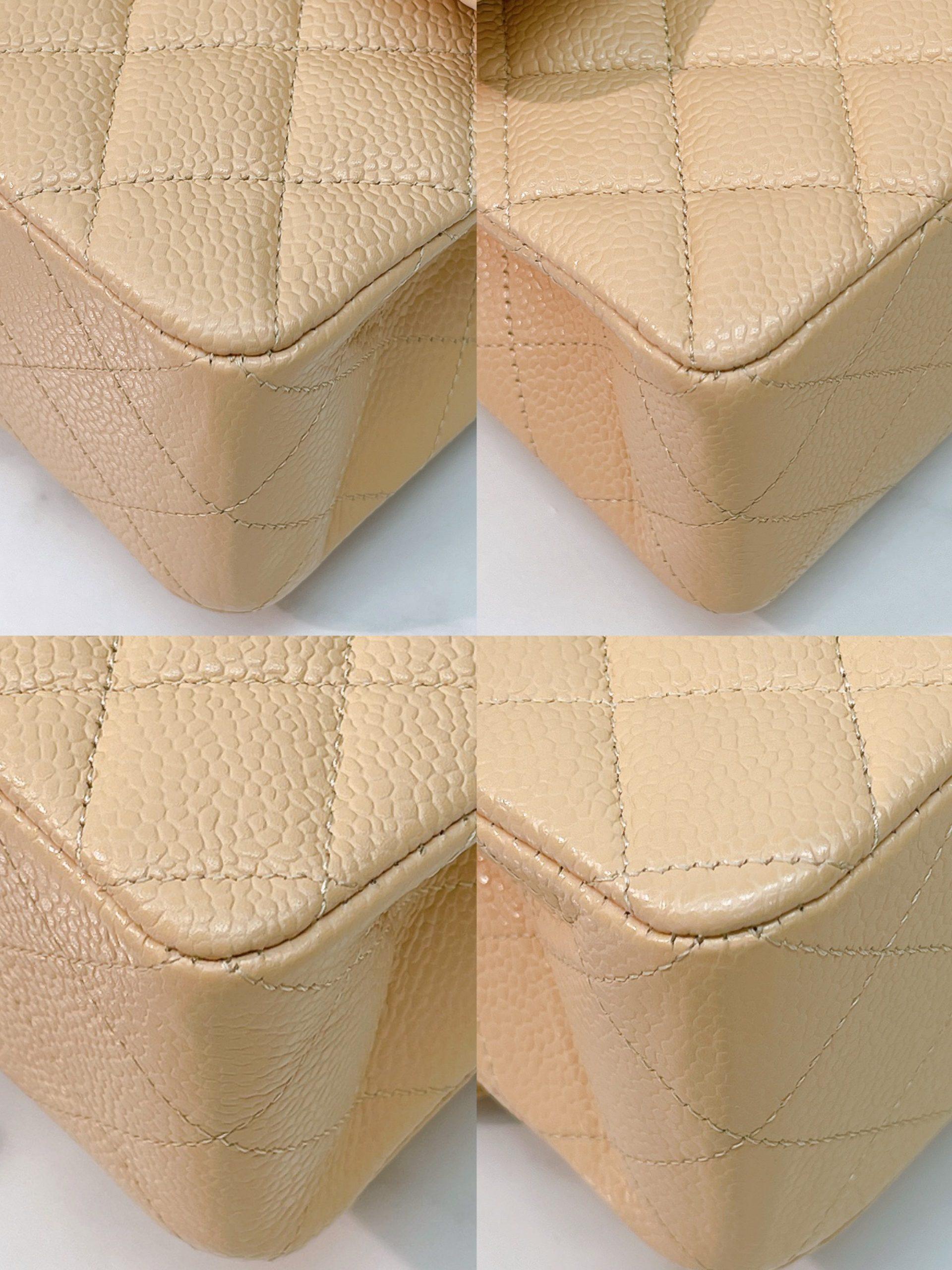 8_XNAQN3NYArgzk86P8xwxt7zGvKnceDwoczvk3TZ4