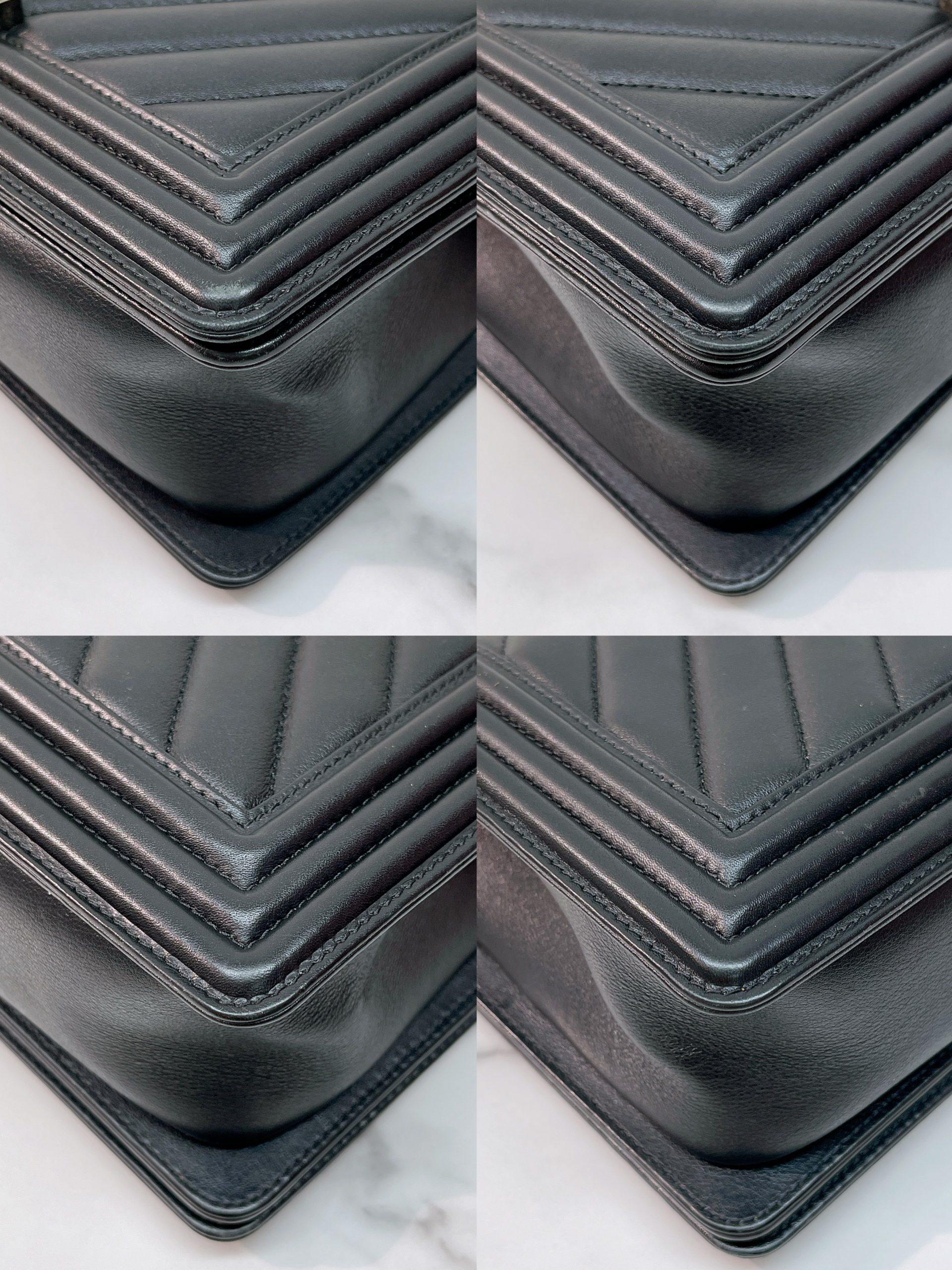 8_bm9SqxD55jJKujWmztCzWyaSN79QEtePeEogKzAU