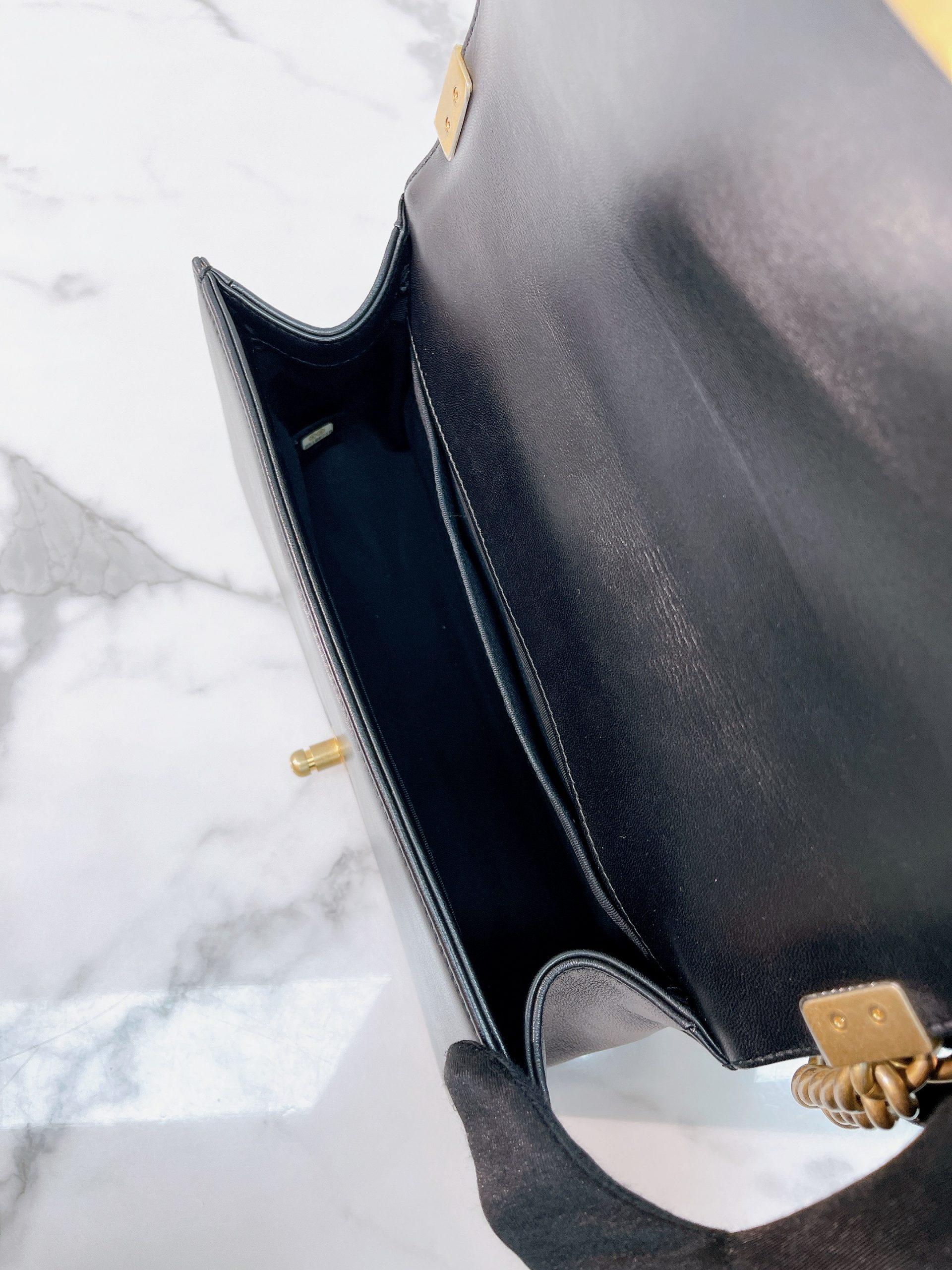 8_cvyUjnm6mgYf5Mo6oFrCAsiqDUxnvv1U6Wj4D59d