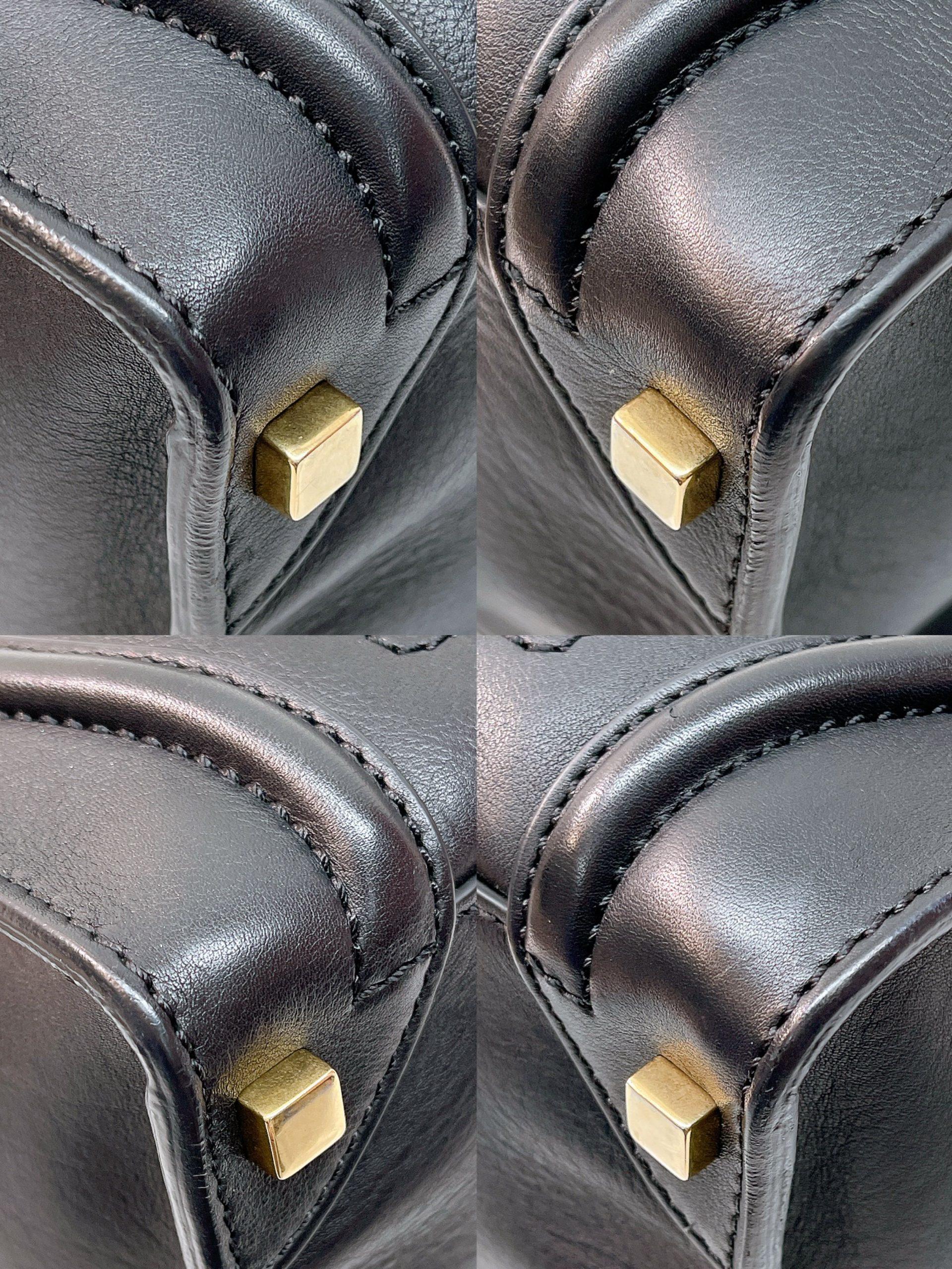 8_eoADMTFtB6cF6gX6tiofv6wFqh0OBBhcSDv4Ta8i