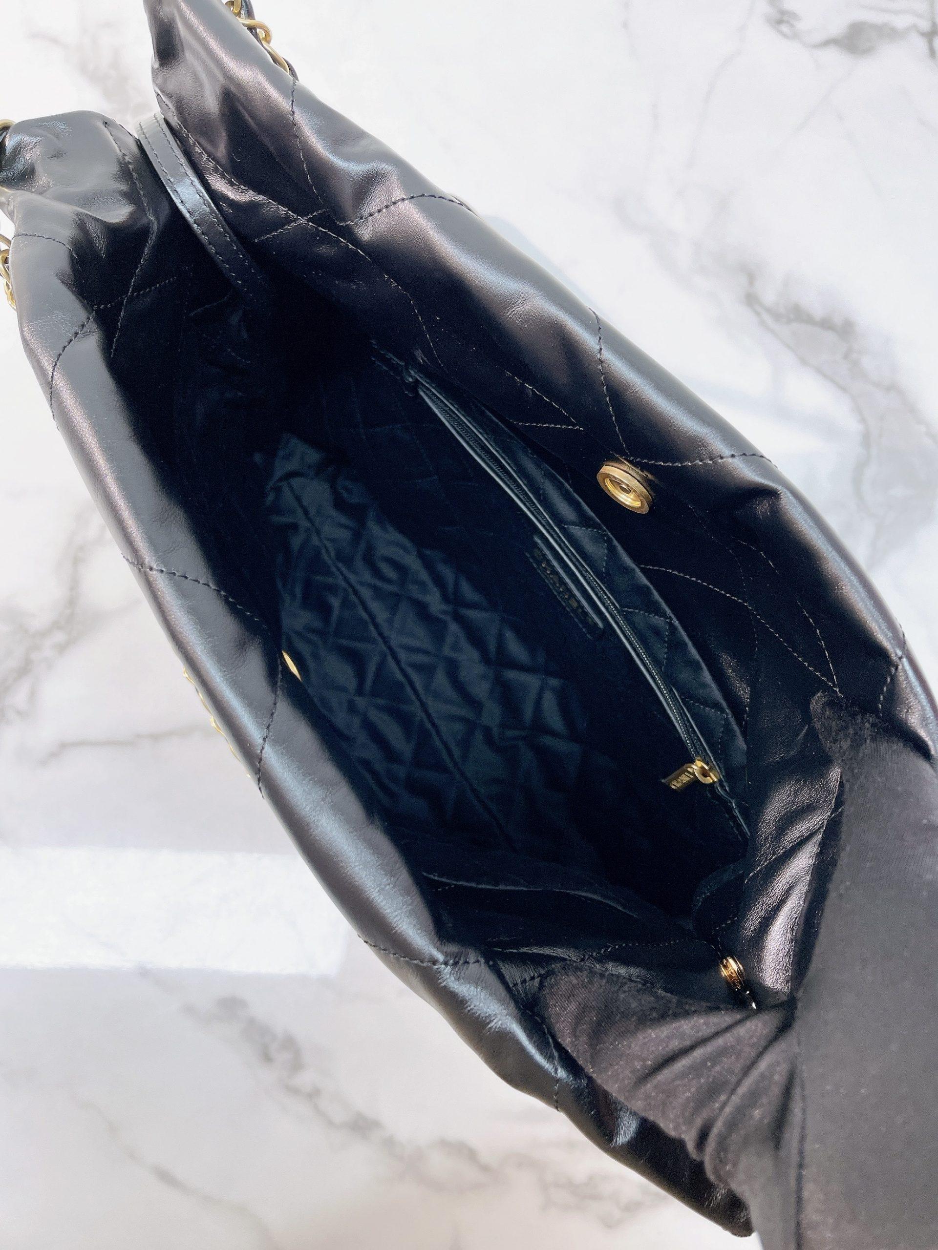 8_fu9tGQiuPsNSxL0TPwYW6iJe5uiZD3RXu4RpHR4l