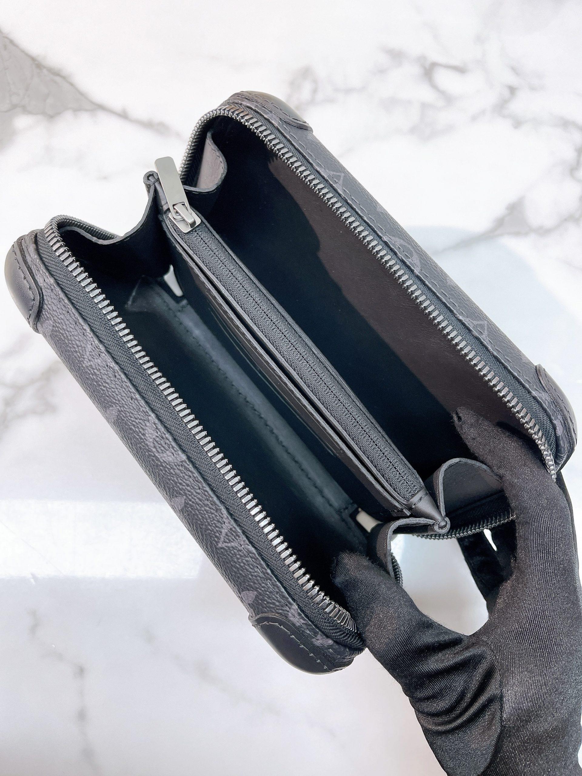 8_huFFb7pfjOEPDKrPzLK9qrHnSREs1onyJhf52UQ8