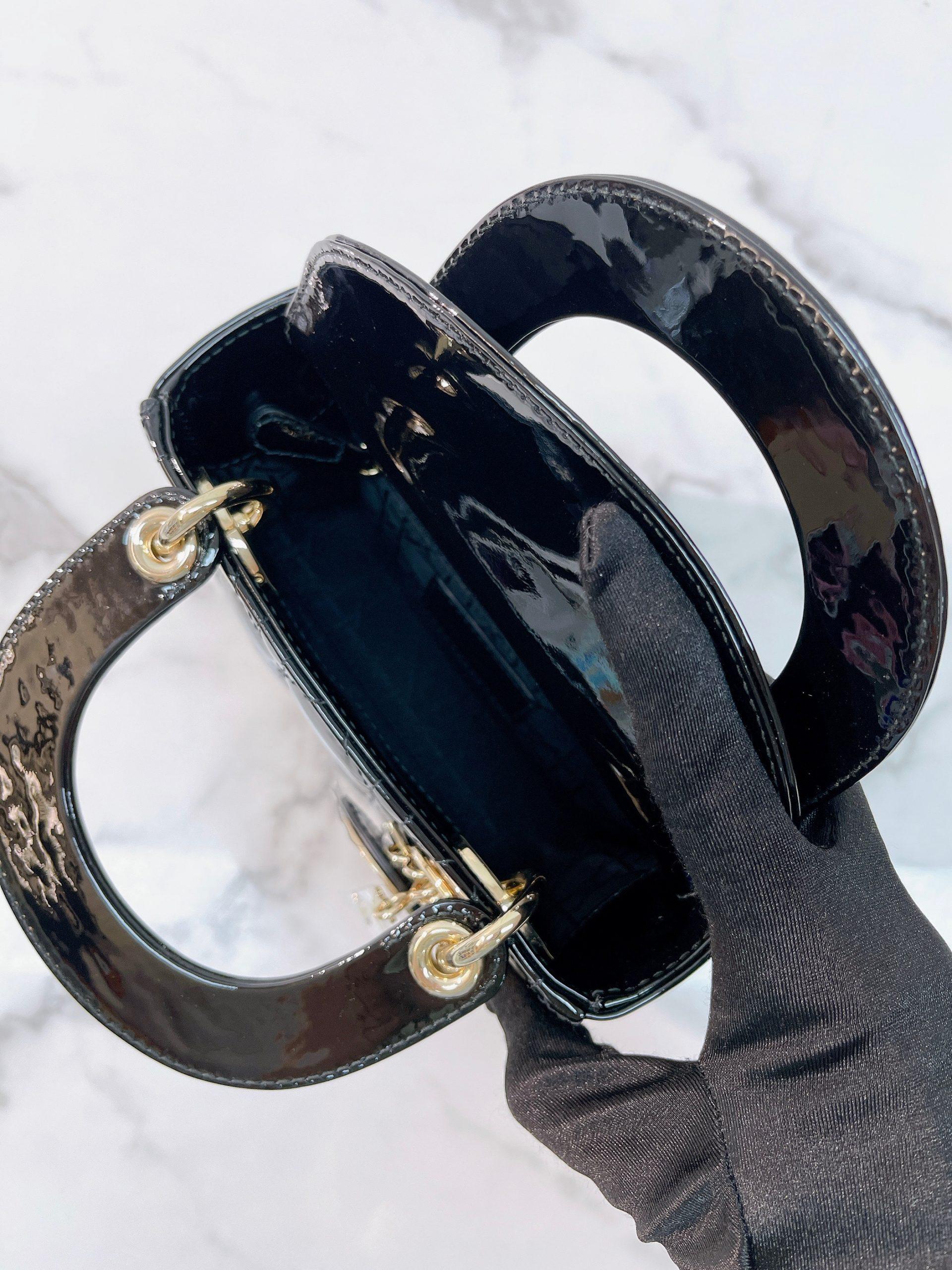 8_jBHjArJd8TT4teVfsCkaClvUeCgdlEnj1ZlRlEB2