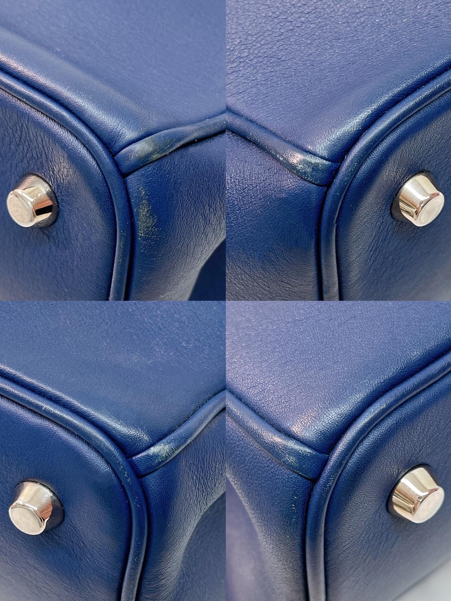 8_kpxVVqk1dDuwlY38tkQUnCby5TqAFmHb9ZEOtSOx