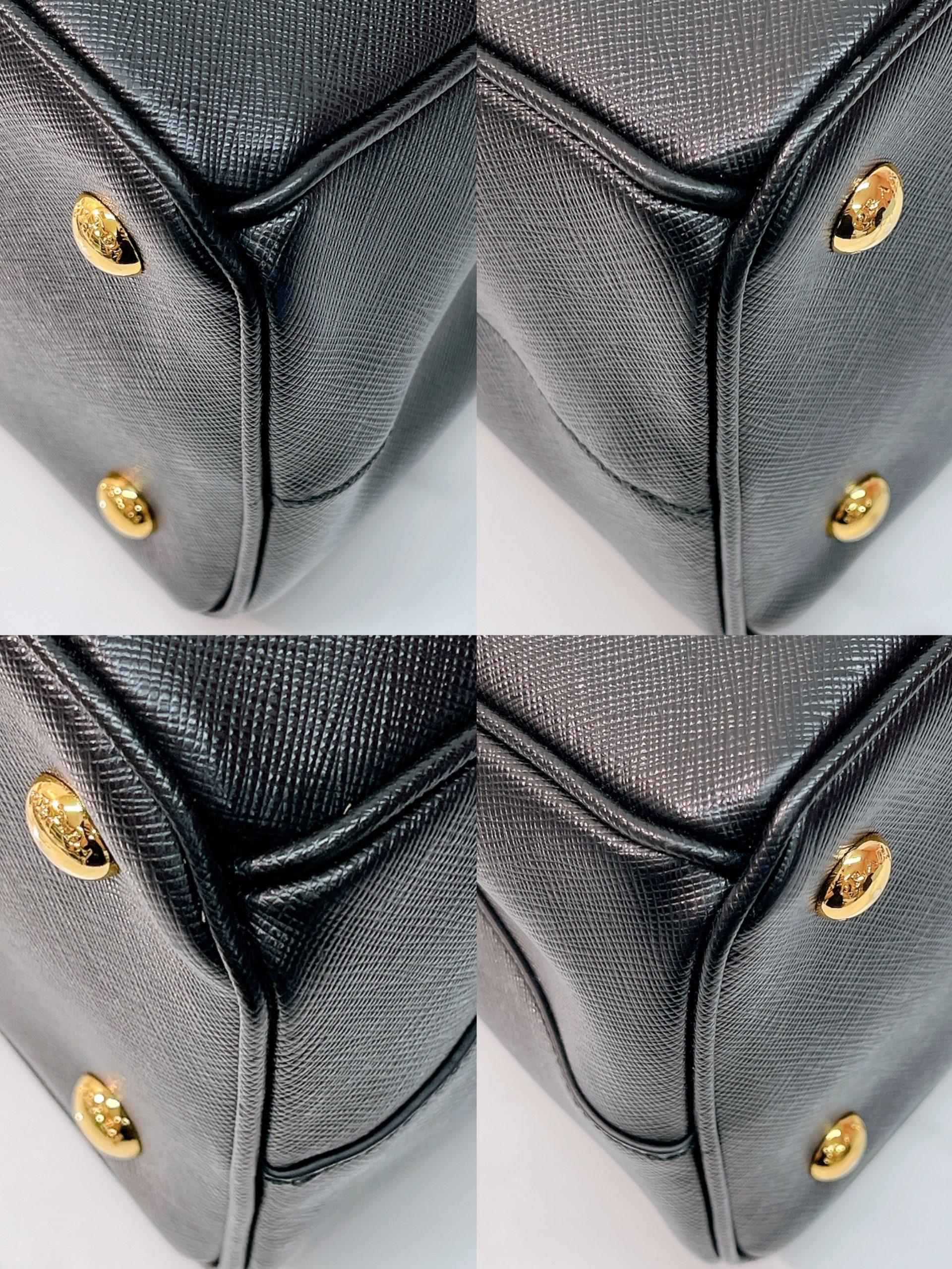 8_kvpbNCRClVzwVKmjpx6KxQZCuKGCBooyJ5DXLvt5