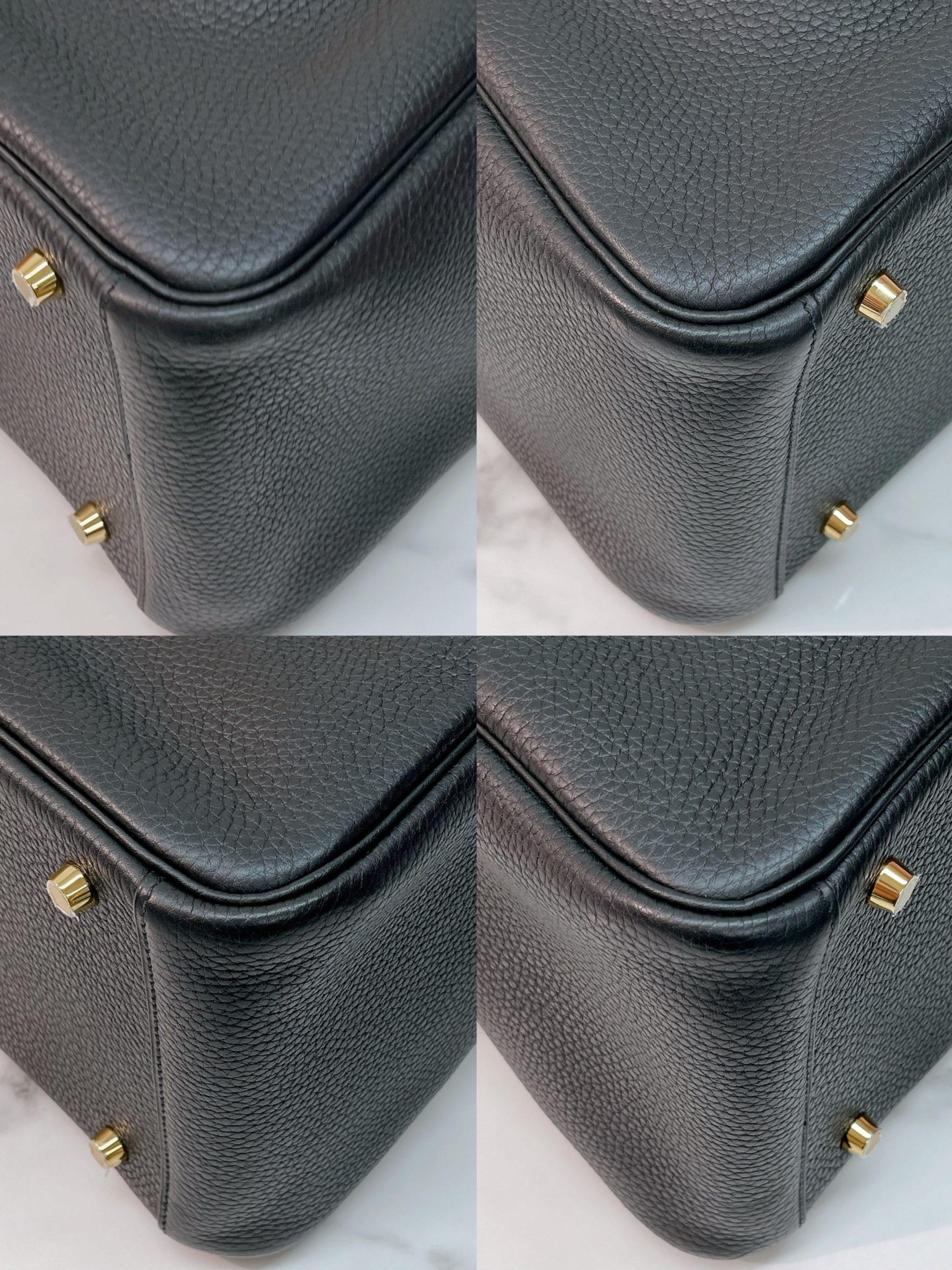 8_mH000H6AK3XsyKWOL3kuKT1avEJ16dWCTsHHTJjT