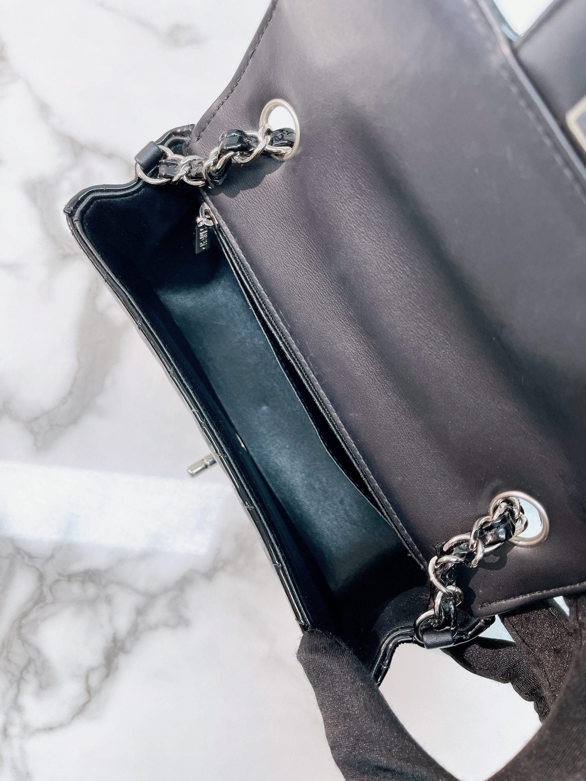 8_nu27hB53h2xPWKvBMnYuxVKE1w8ufycApV3MrX51