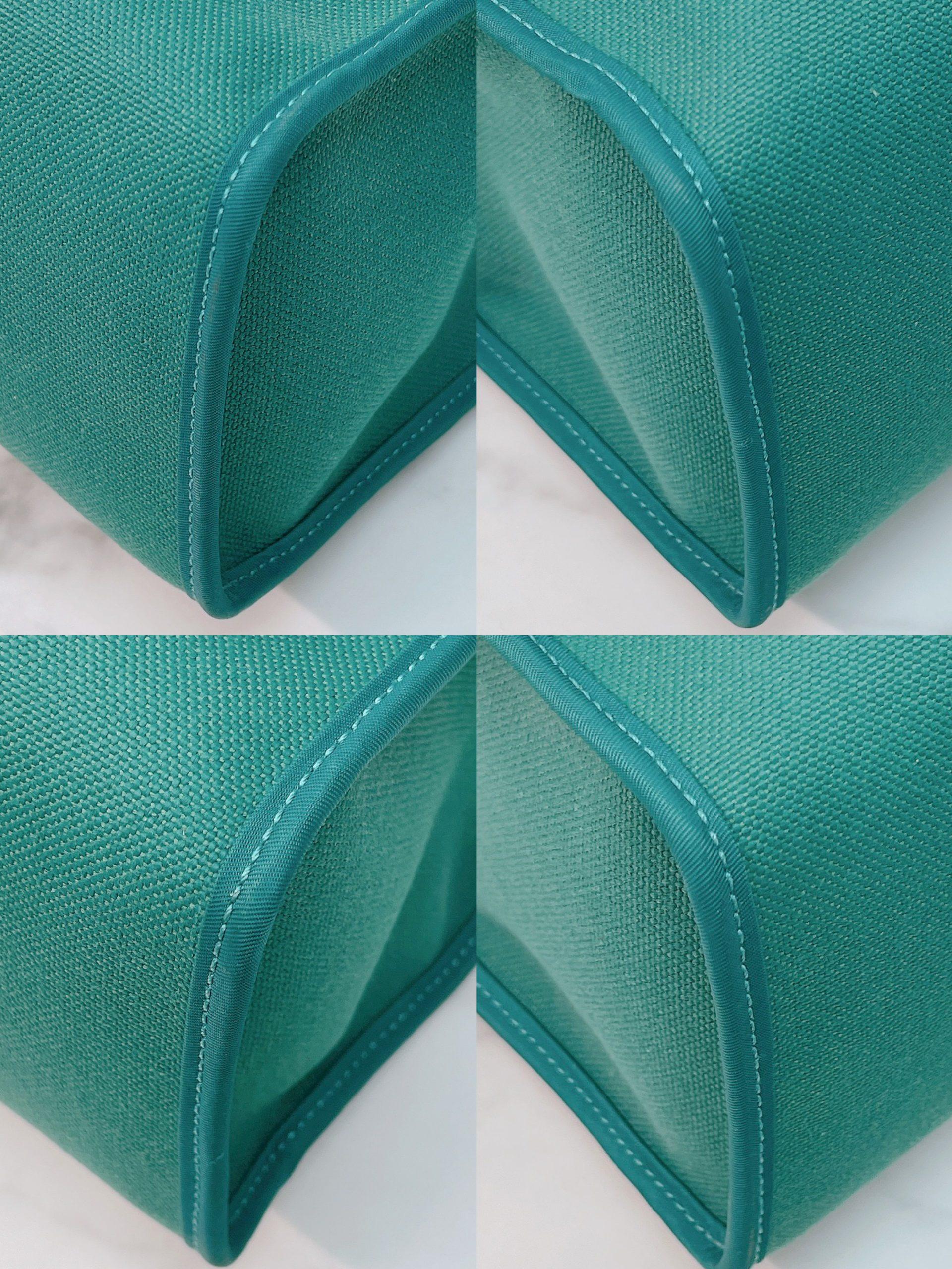 8_sFMnjJovF5YYZNwZr0qGrBZ8o4kdXOP9baOmpxFO