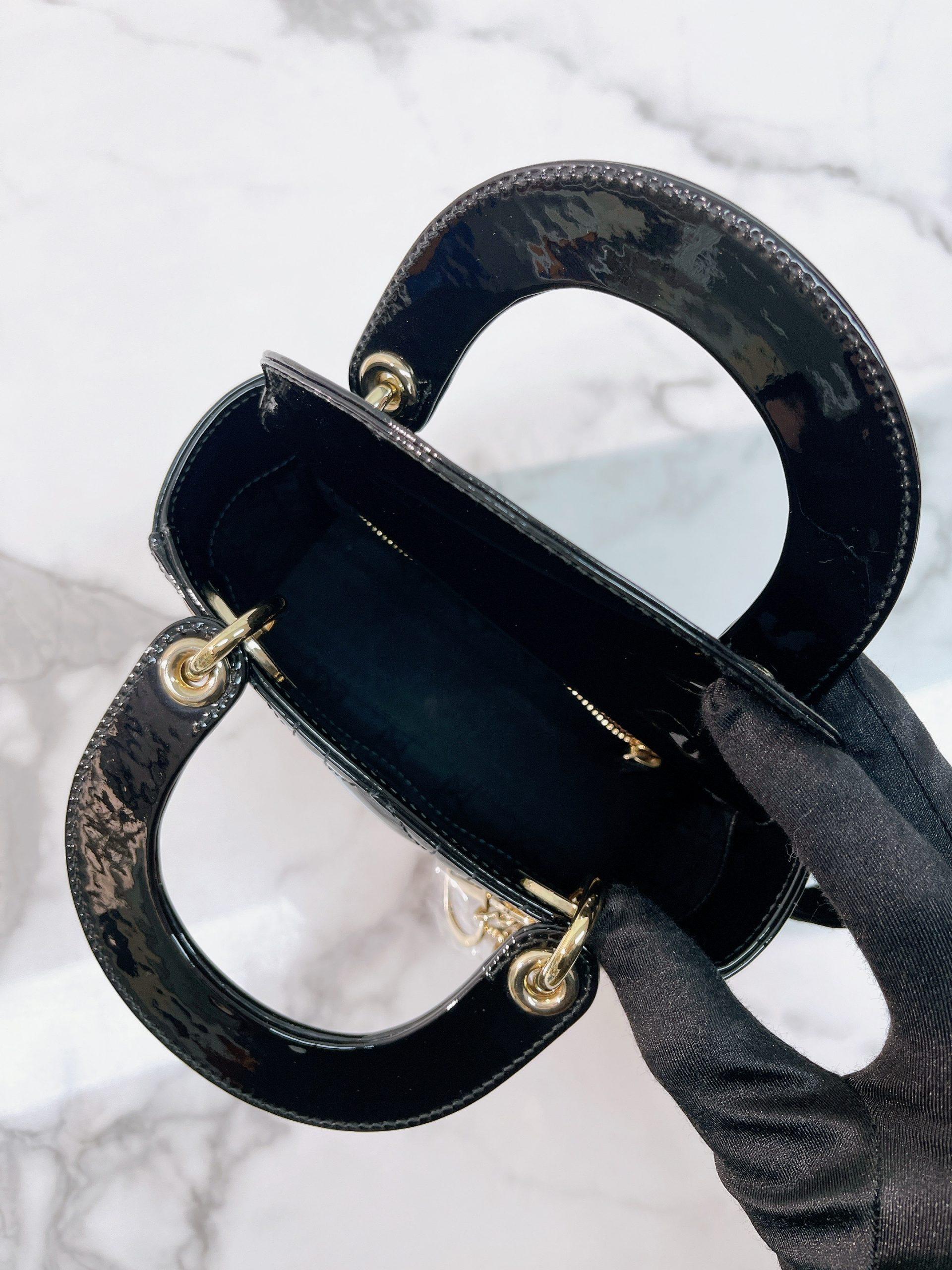 8_vWiqM5hxHrnb79rX2huWUN7NyIYD3TtPj9rlgxEe