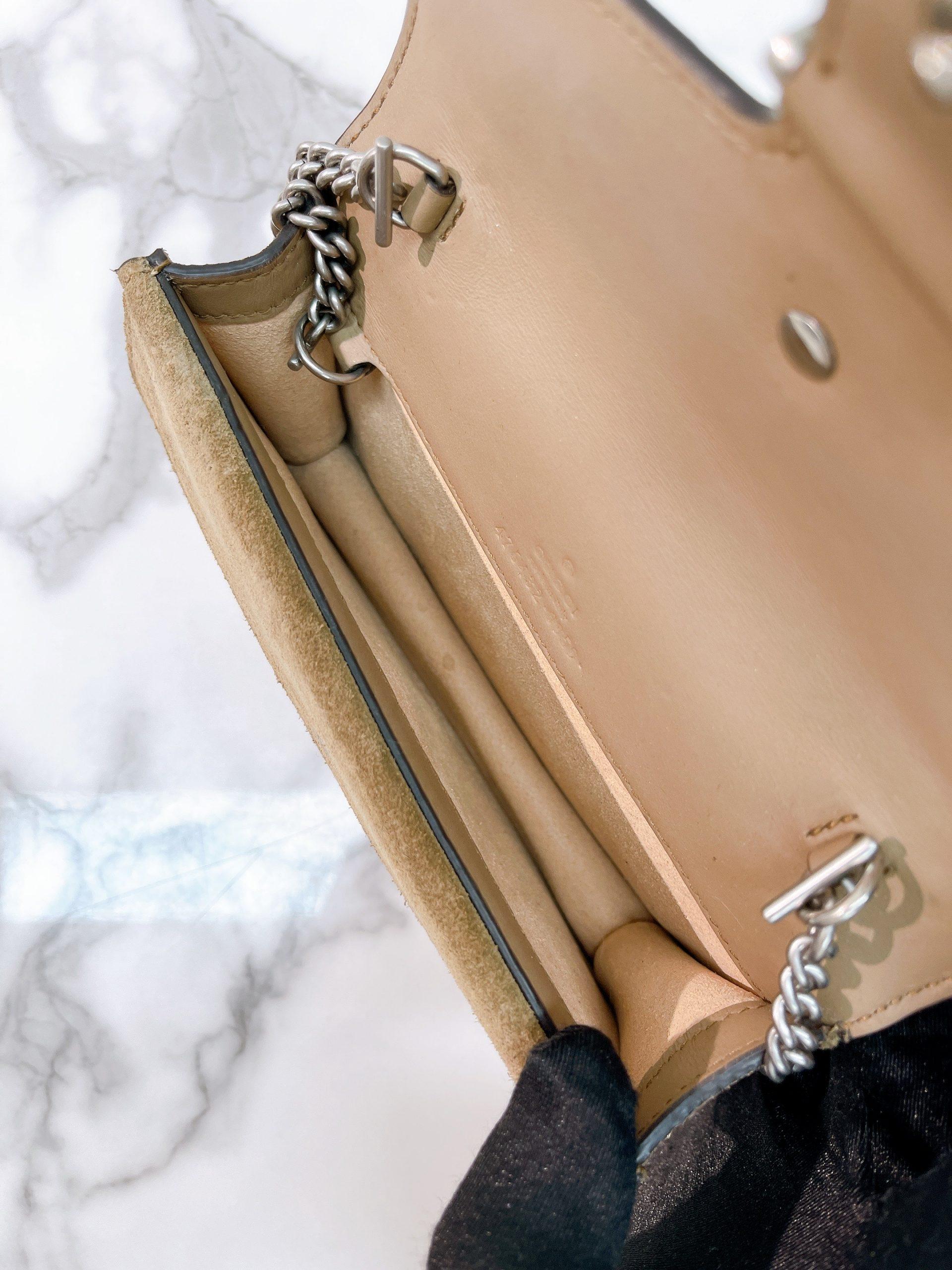 8_wtPOT4jJGfp4aabD3IEhBFu2L0BrGgzUYrr8j45B