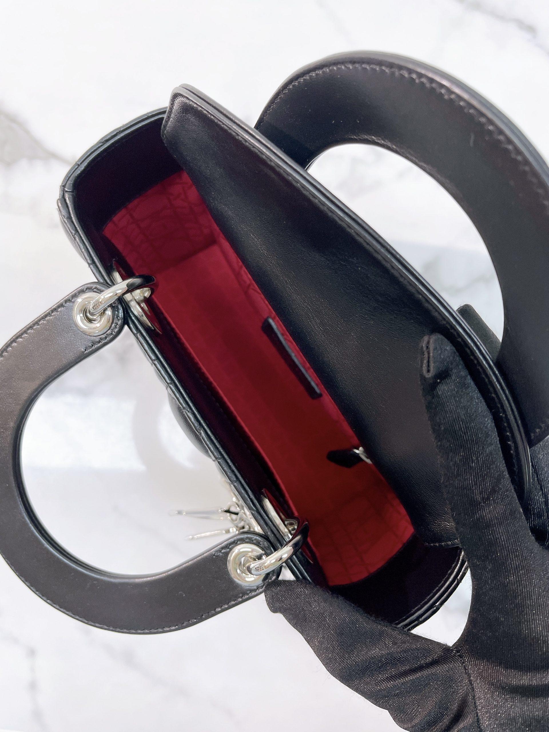 8_yy2uBHDtcEVuCLMiCQX9TSUxpt4f615Gz3UBLcsK