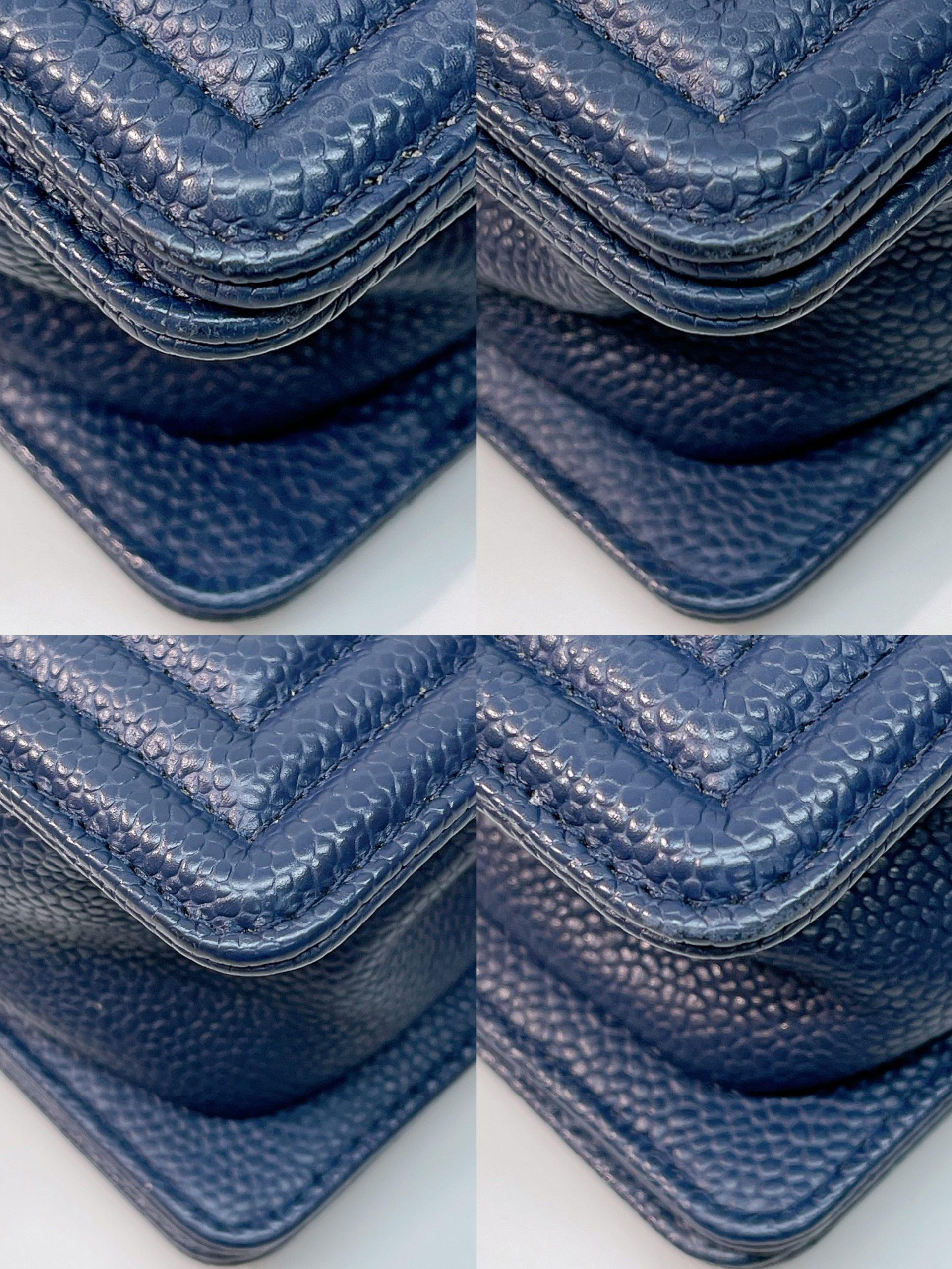 8_zLkjZwCnOwzHwxYa5mzmzgys3Up1B0WnkwRBoTkB