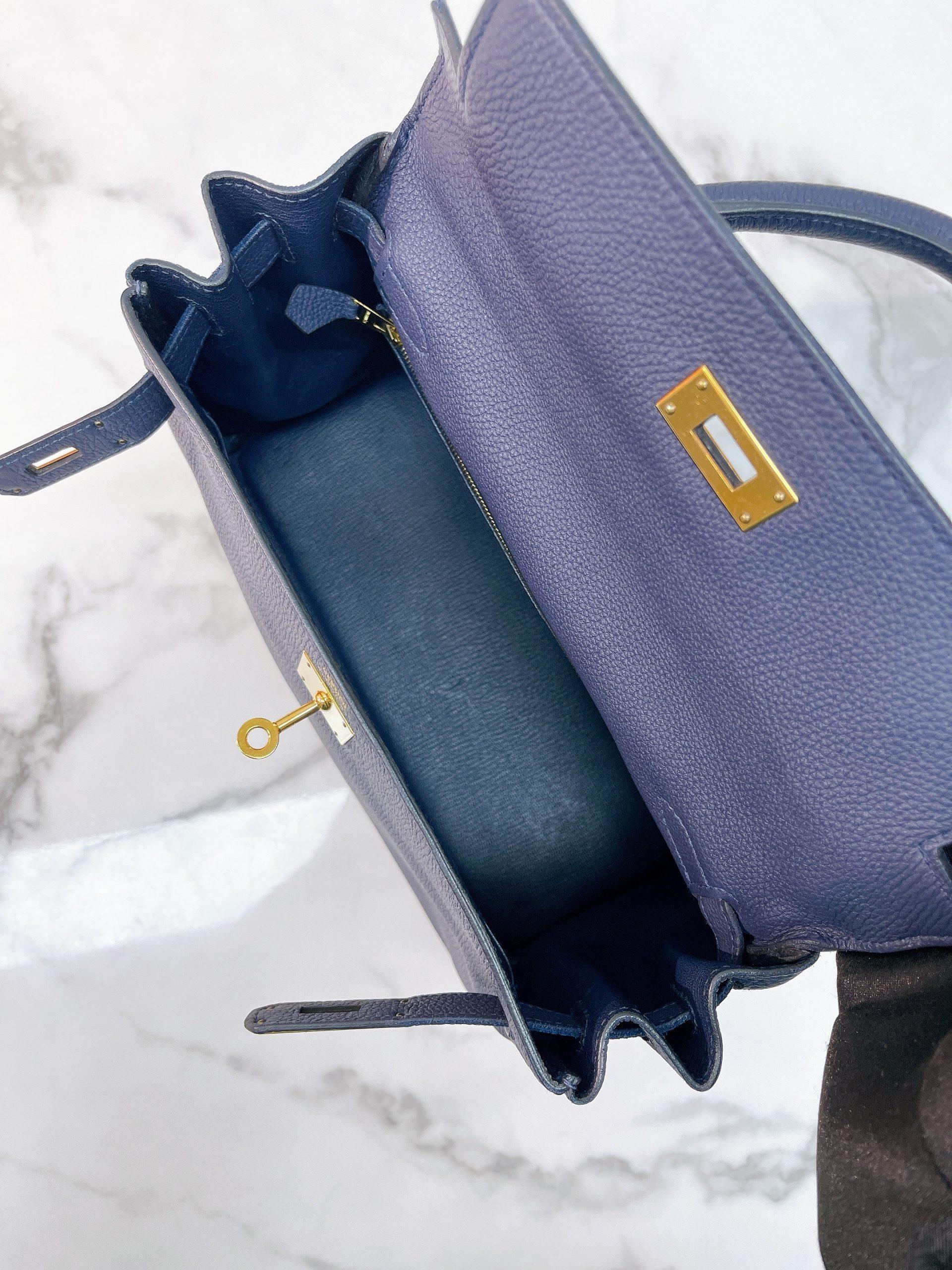 9_07bpCp3iizpNUDcIFvfvgI7sIY7G36EghTdsdXvf