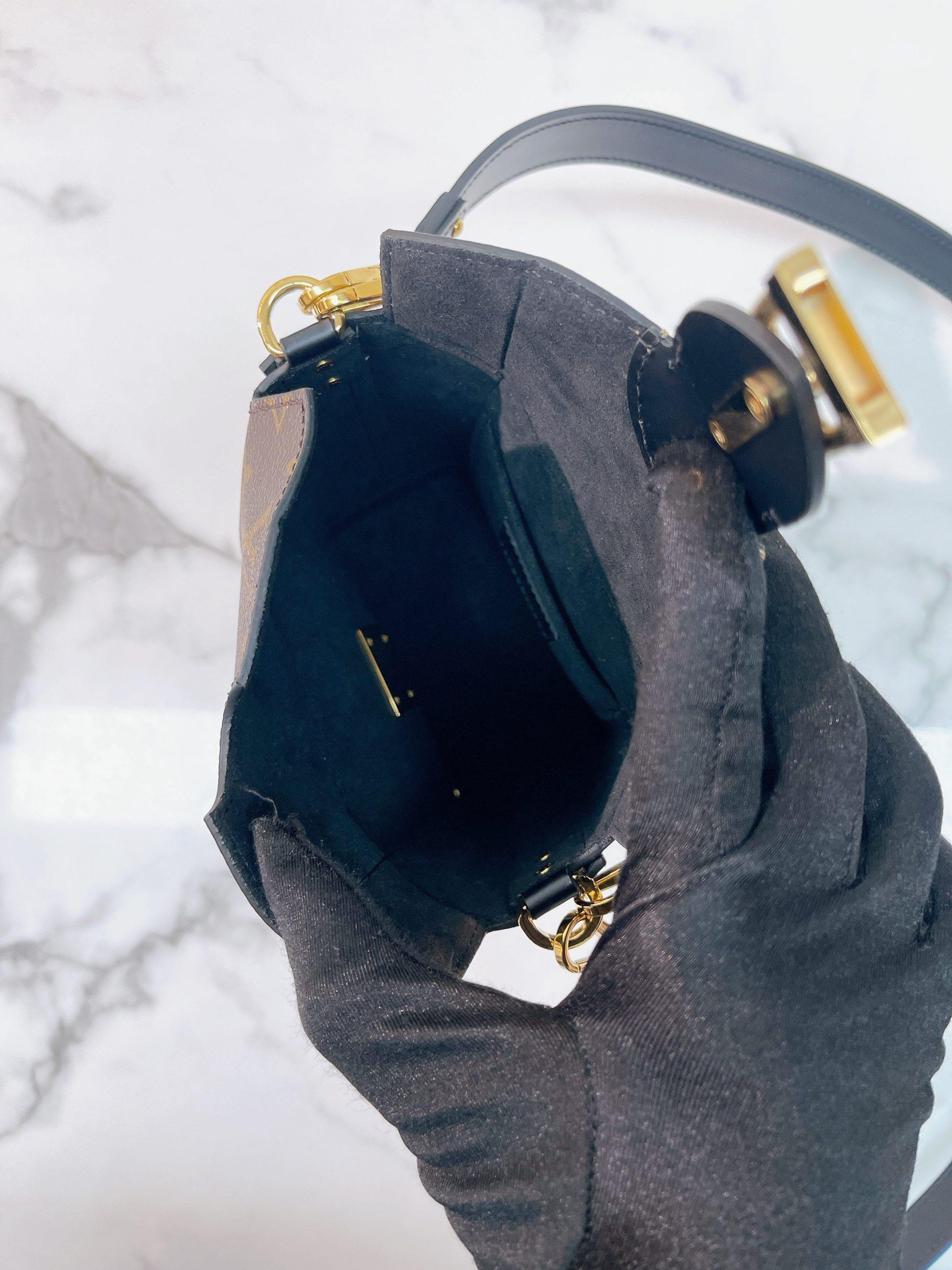 9_1zvv2DCOXWW61teEiSqfiUULhNXYeNQqbfNz85LS