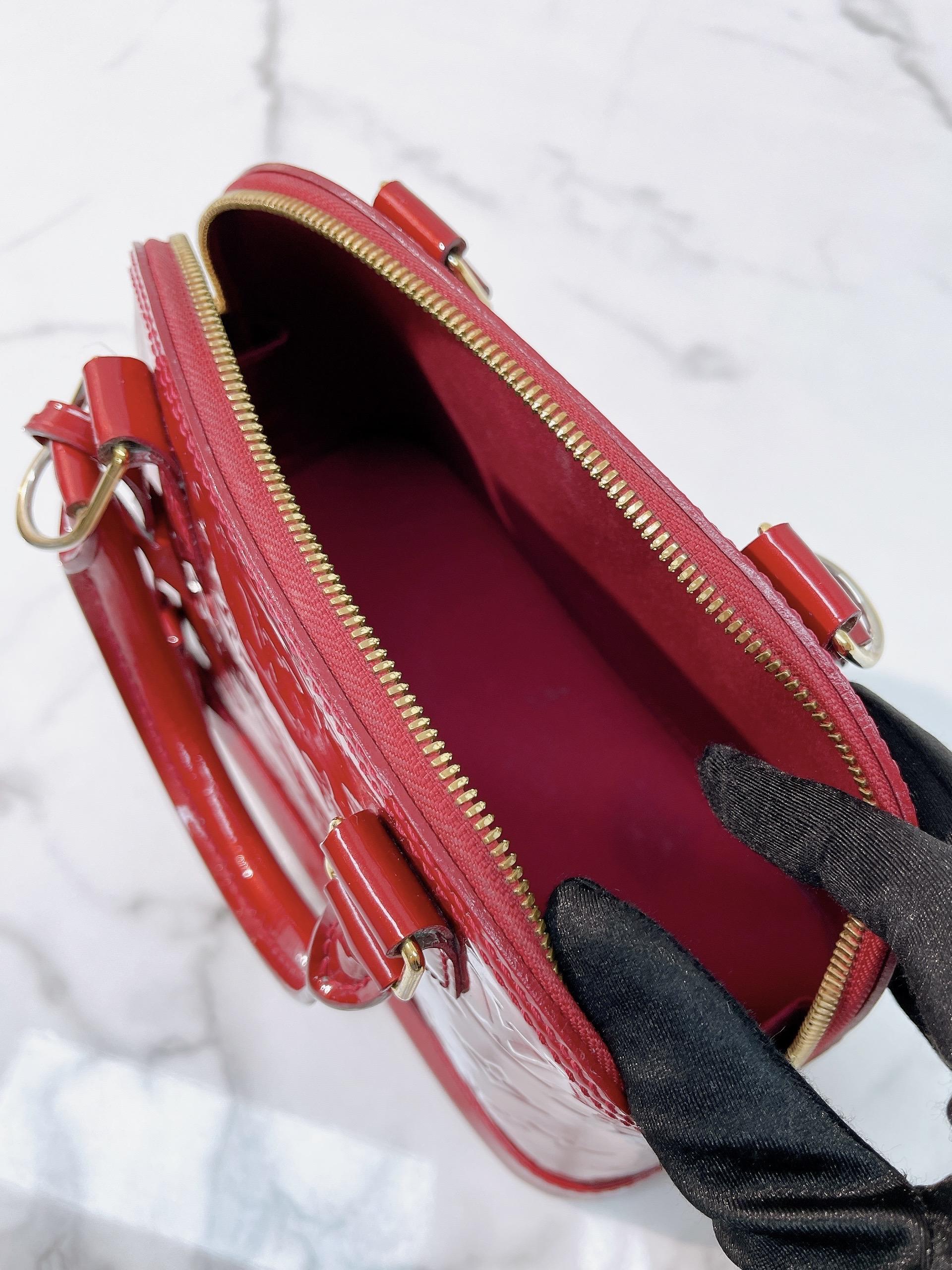 9_BjlJkaue16ViKhnJrmUgXHW7yG0YIyRGC3lYp9IL