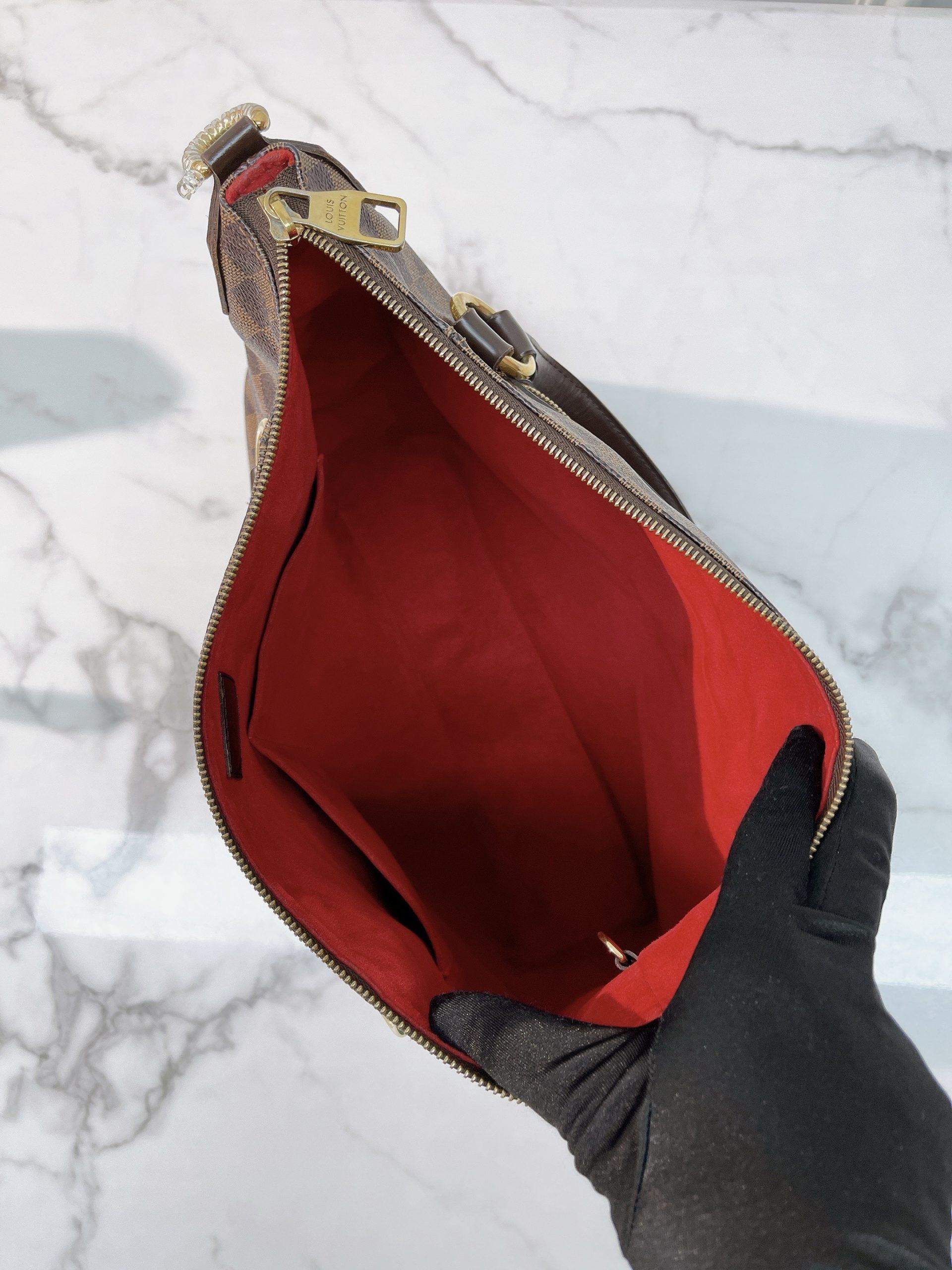 9_Cjj2hgvpKy6ptAPIOVmyPkNHEVxNLFz41hmD9NCt