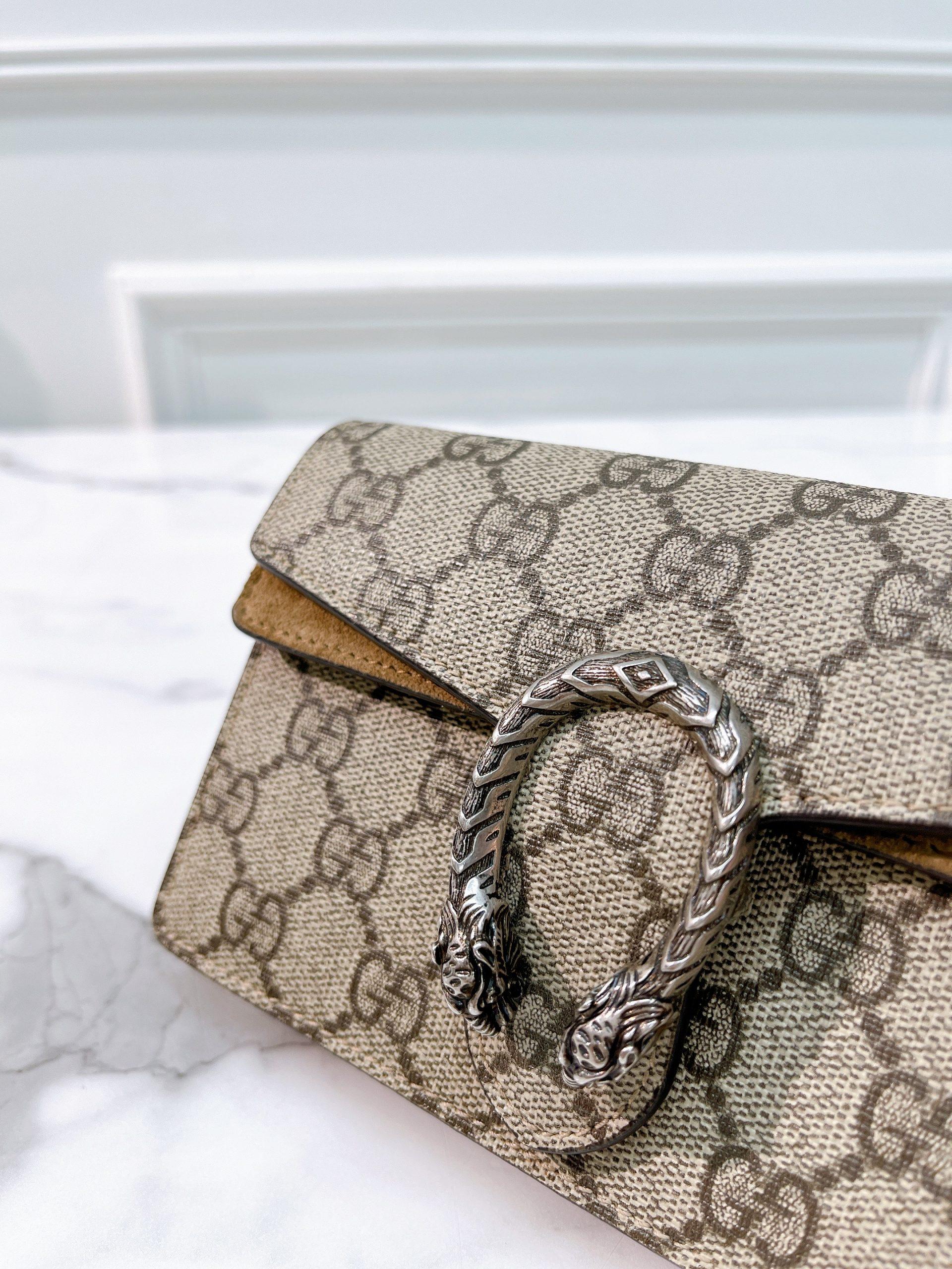 9_D5YJbRBtnSTY6nGvdneTw2BrM3WANHnWR3DwyfY7