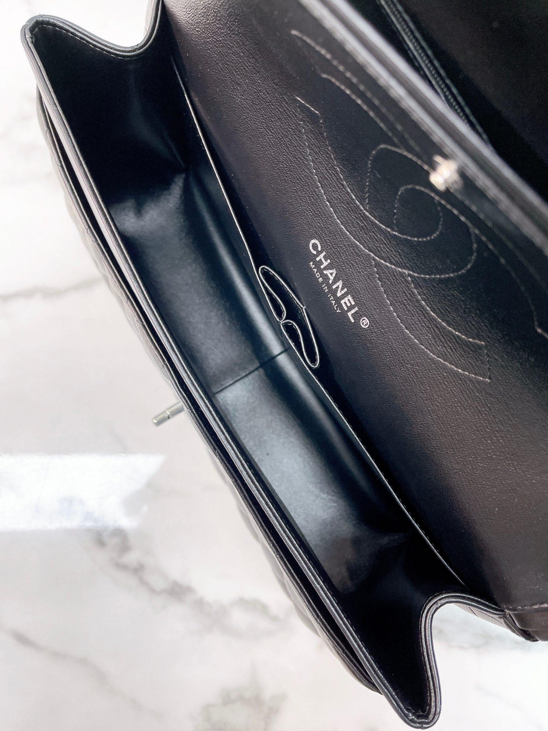 9_JTi258CkB0eLFvUJR6btTVqqVMlxu9hATLm9Rcsl