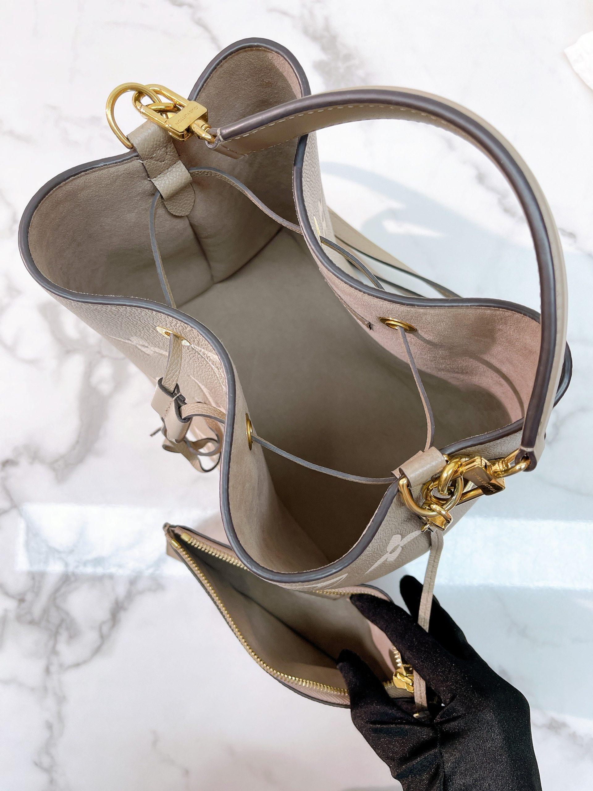 9_M9zSTKoB5RSkrXNJCT1X8kyfzl7boANqRnNf2Bo6