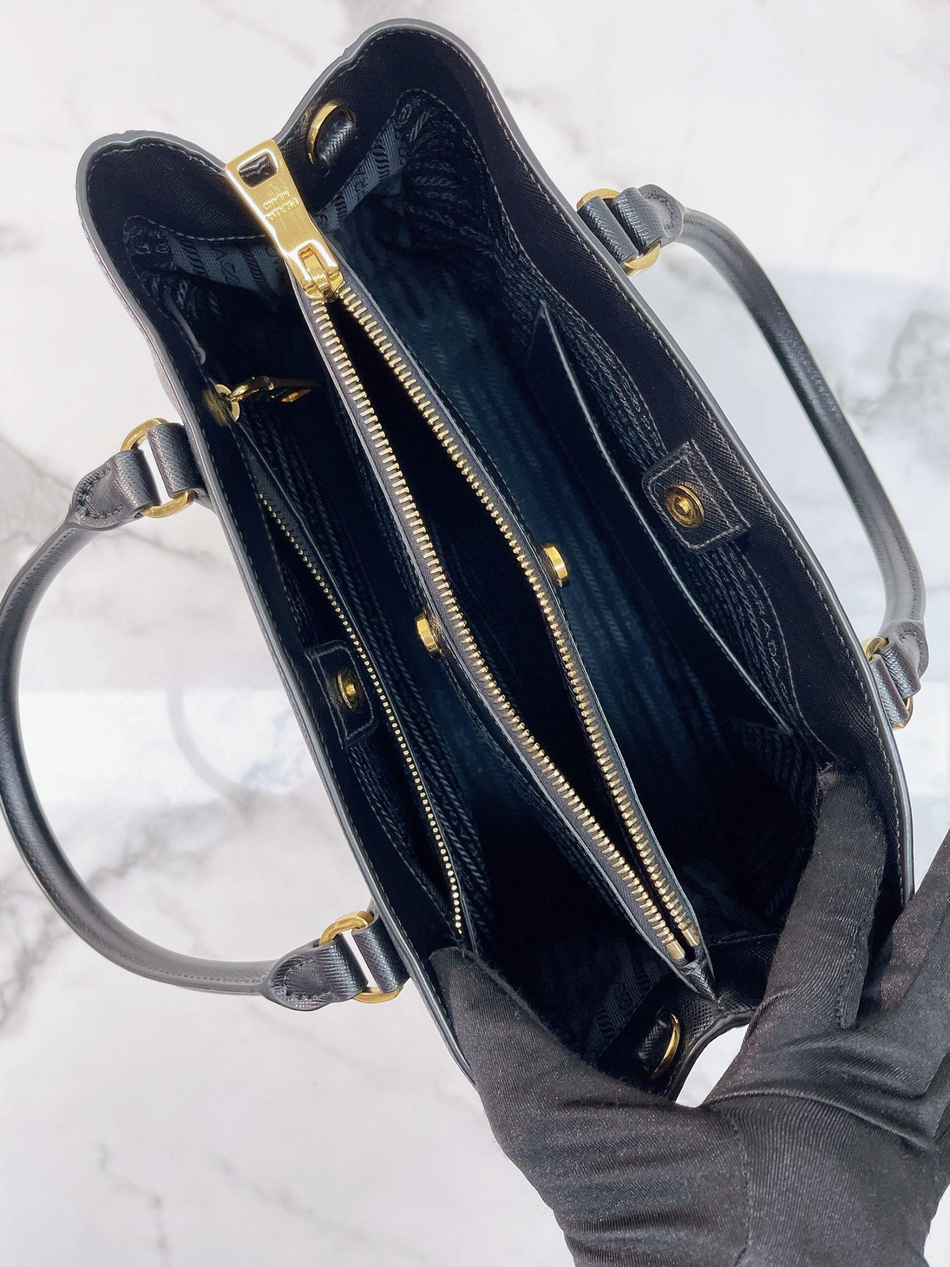 9_Ptr98D0ZHg9GTYcdgpgS95rnD0wIi05YVybrvEIs