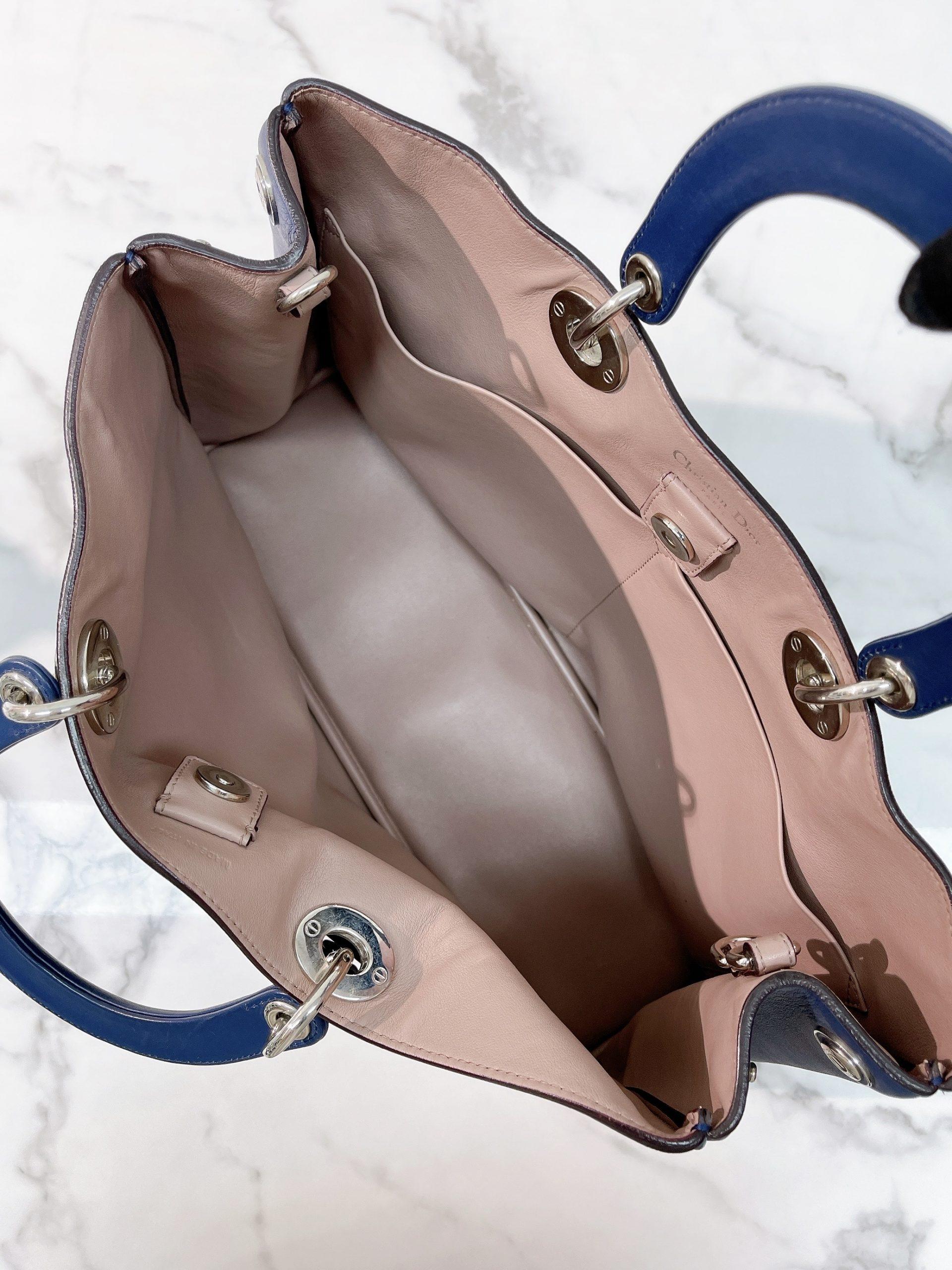 9_UKExFpZm1vhyNp0nRrbUore3490pSGl9wGUKKaUx