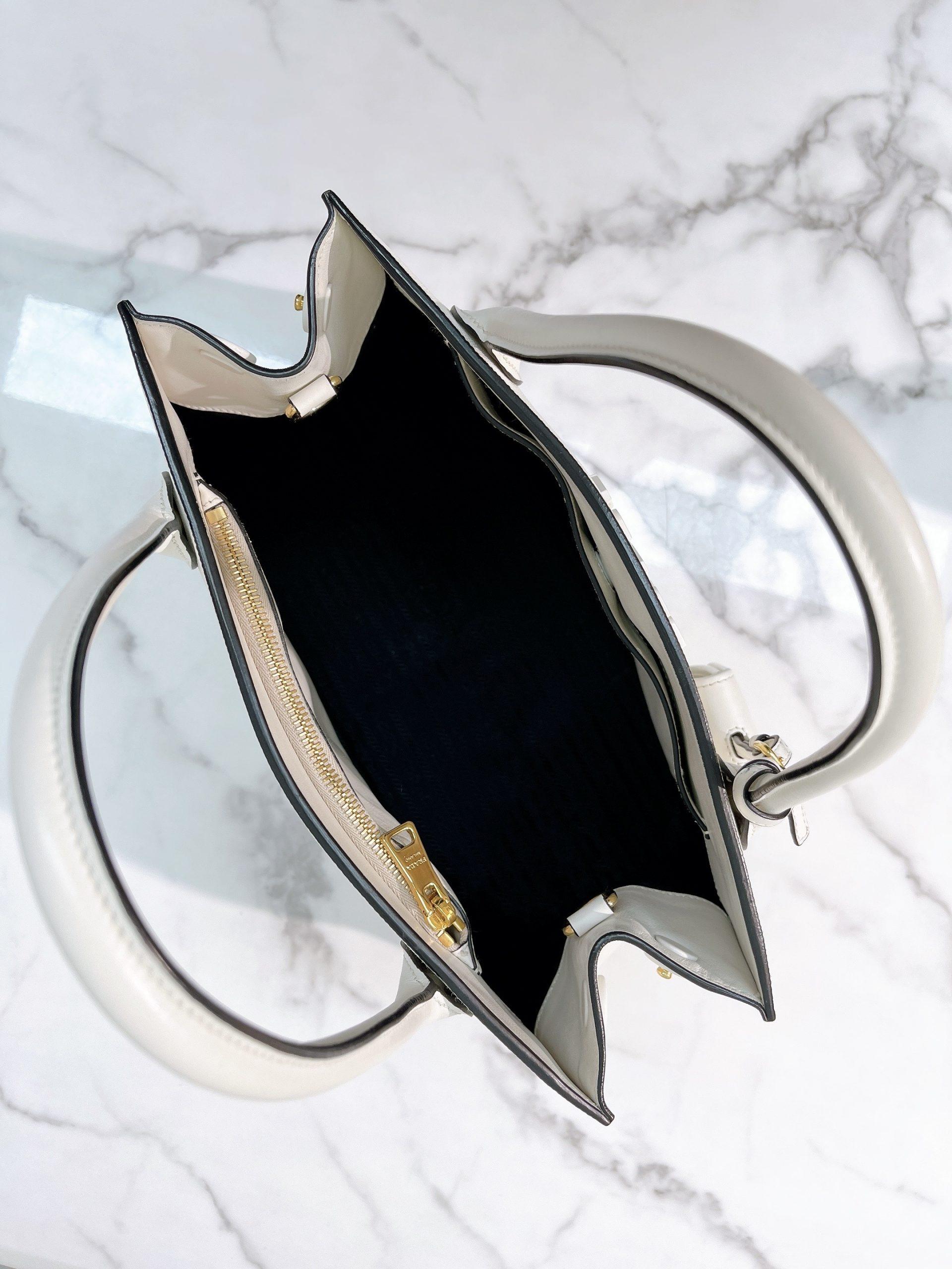 9_Zeg0VyCGapuidQjOmk5AoXpFO3Vgq4hG78ZRjpzD