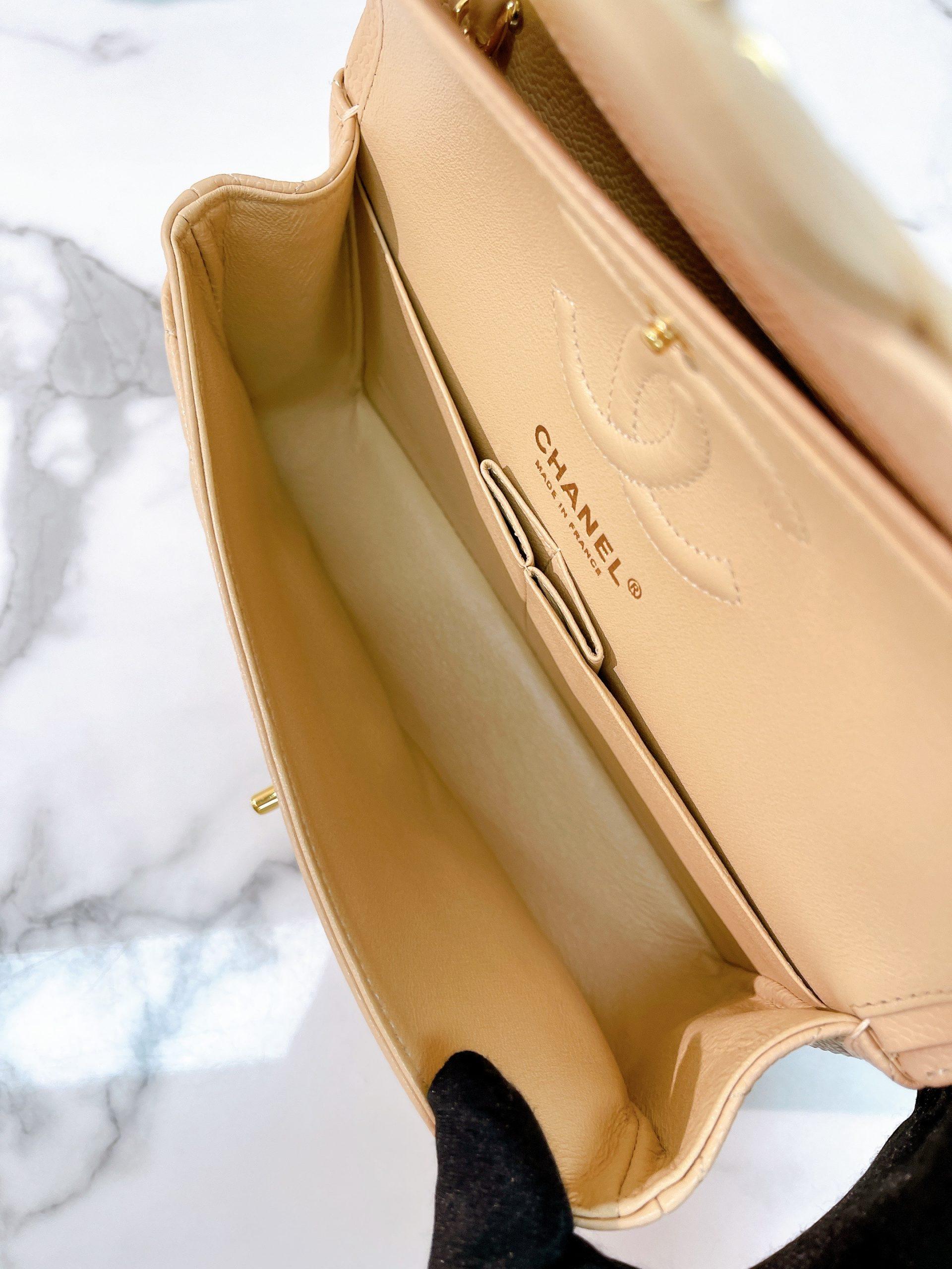 9_aqSQddQ3LAgqUtRFXMKfF0CHAu1ND73GIPS0tPYv