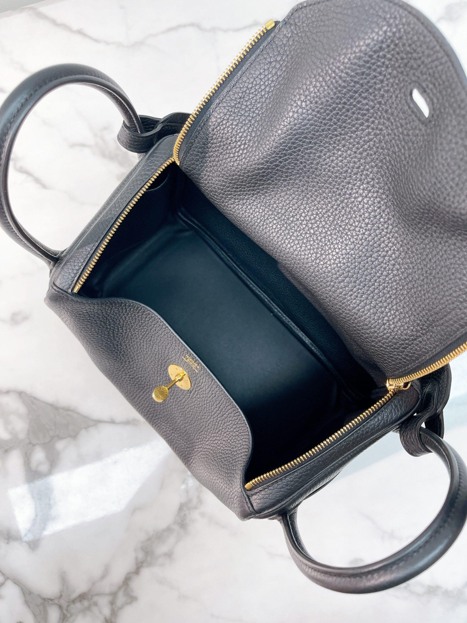 9_elnHIC0prFNHyMnF2bC9EHyaHsnOE3nQV5pC2W0H