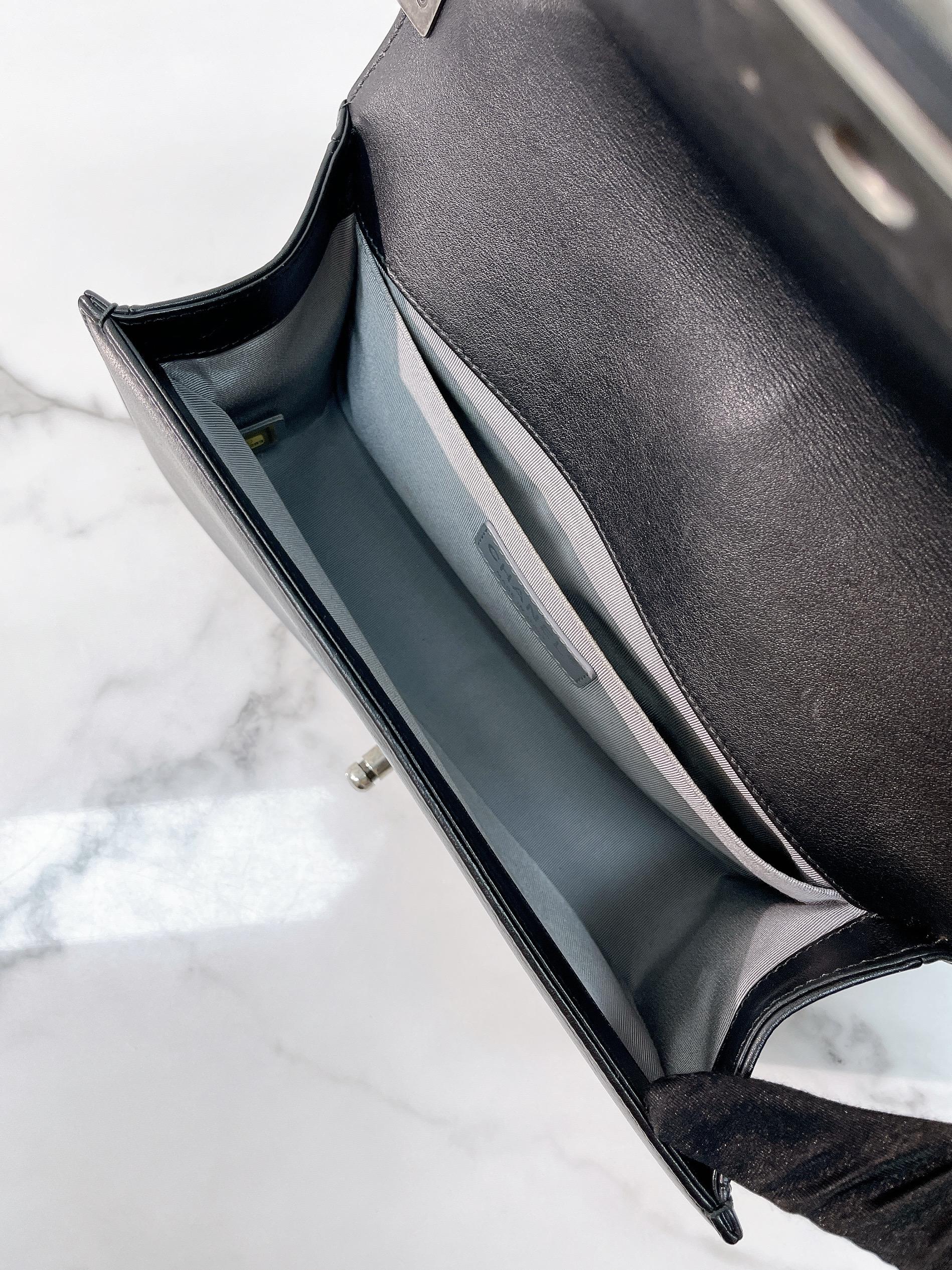 9_qUyACrz2WnddRxPTEjdRgUV6kTtKYZYZYXqtN5Of