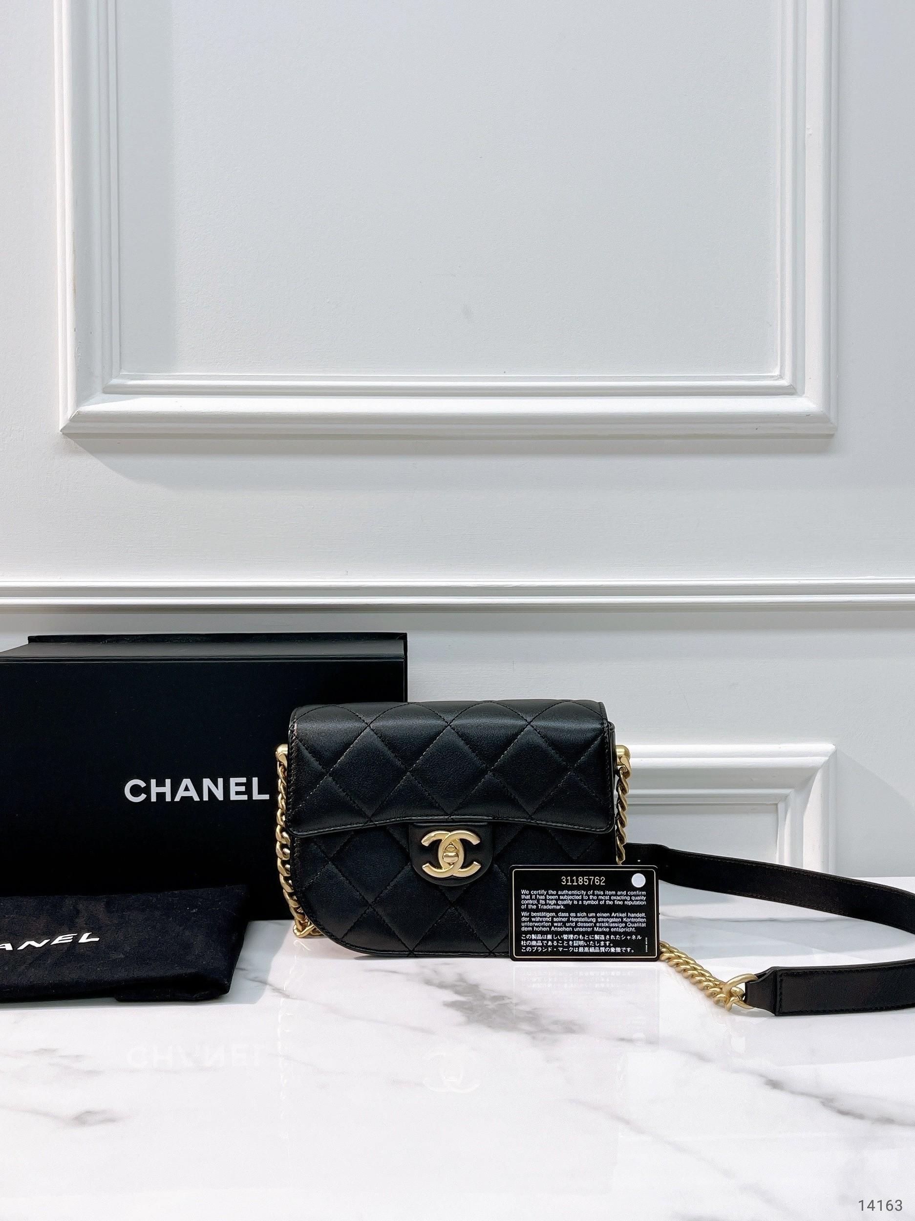 1_0oMa5DohClBp53NwalMwRGLTYMOEjyLBfBTjWjnM