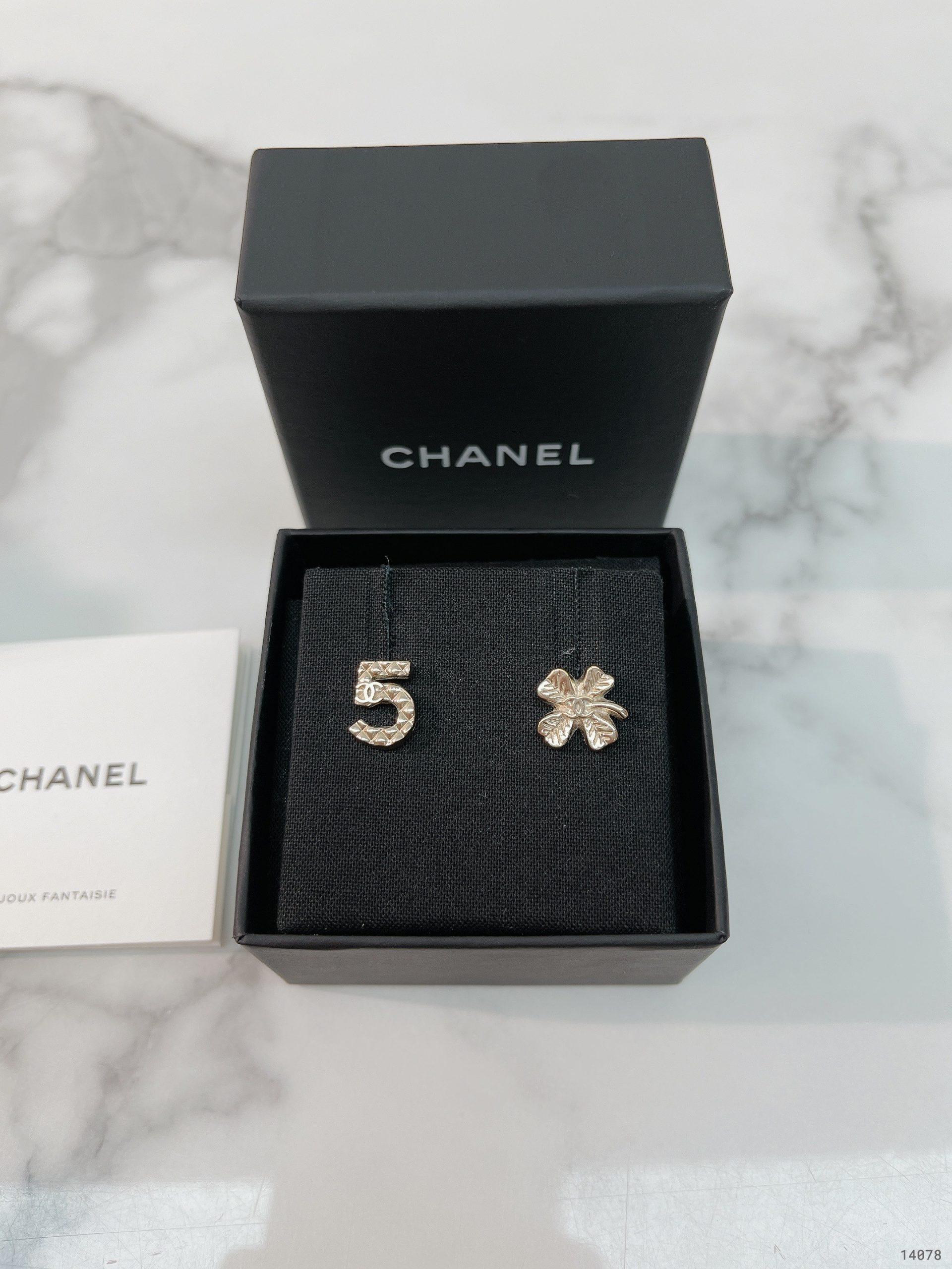 1_1hp9pwsrCjUmUuGAh3YsM0WIhe80763DxpG5zAzI