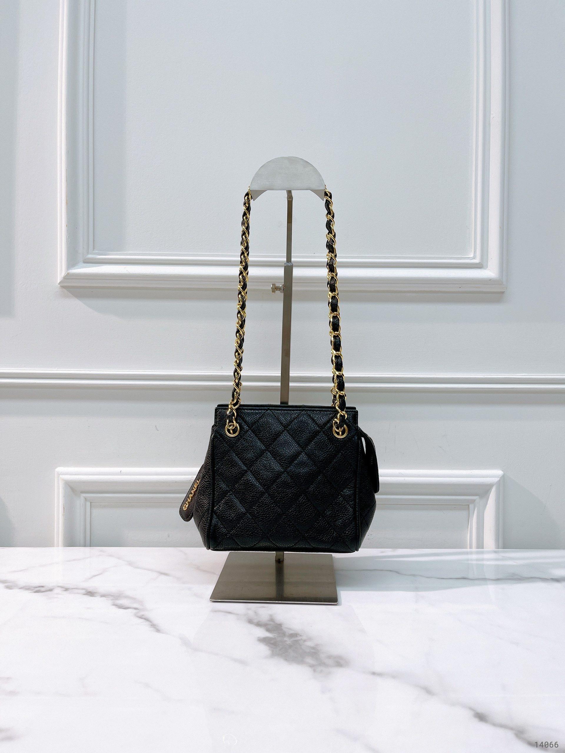 1_1lsmSBQ9TCkf2FN0okUDmEJur84x6BiiBZE8BDTT