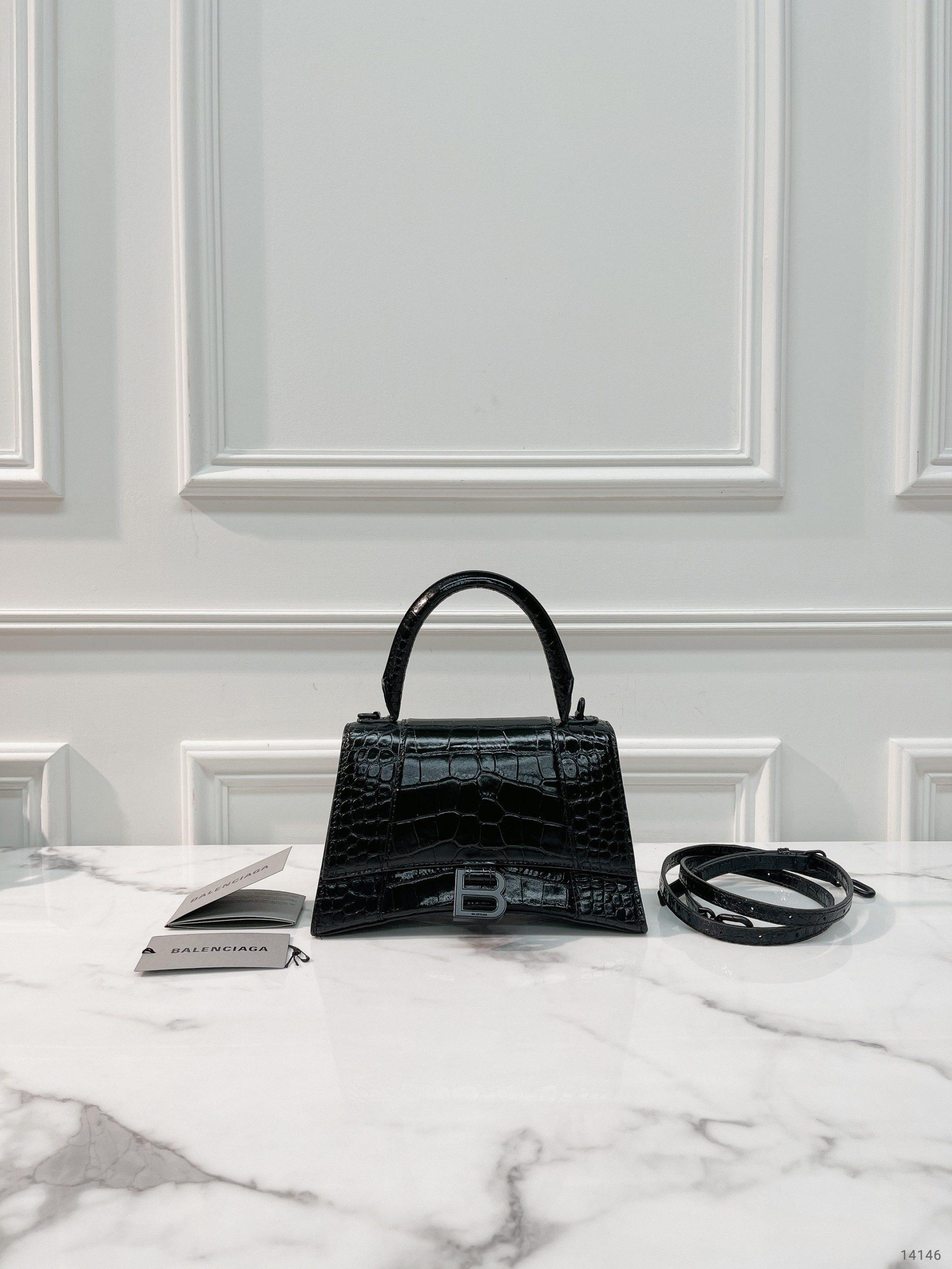 1_3QH364Al9b6cBE3RfgmWlLcmzlsA4gJegXlWhxjK