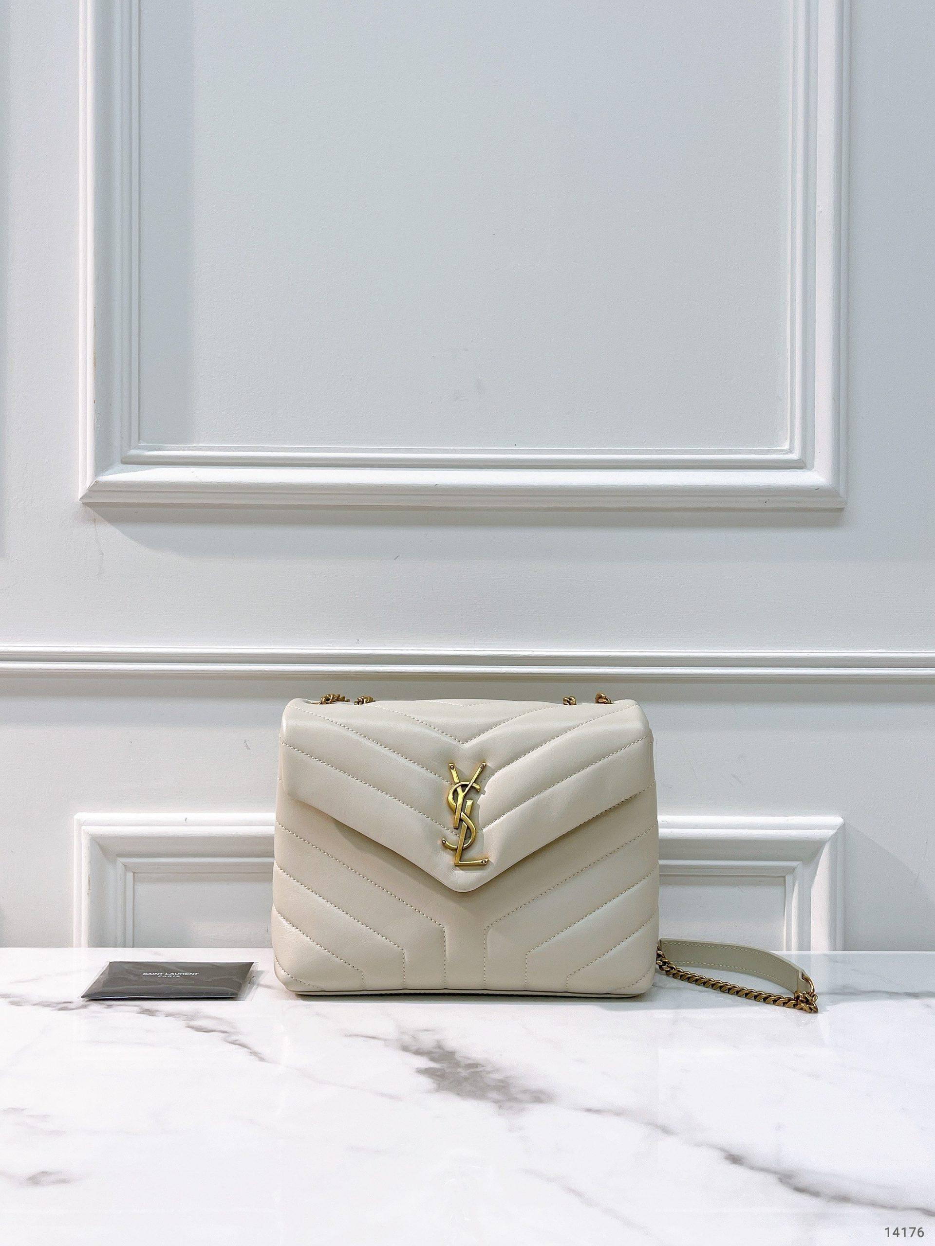 1_4eenCy1BAagDgfJdLJDuOTwHz4x2anJIiyJSaEjX