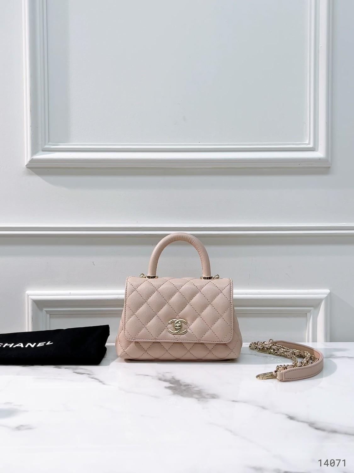 1_4fvx3bBCh2RqHny6VIGUwi0gXBGBp1sInxHDzZyv