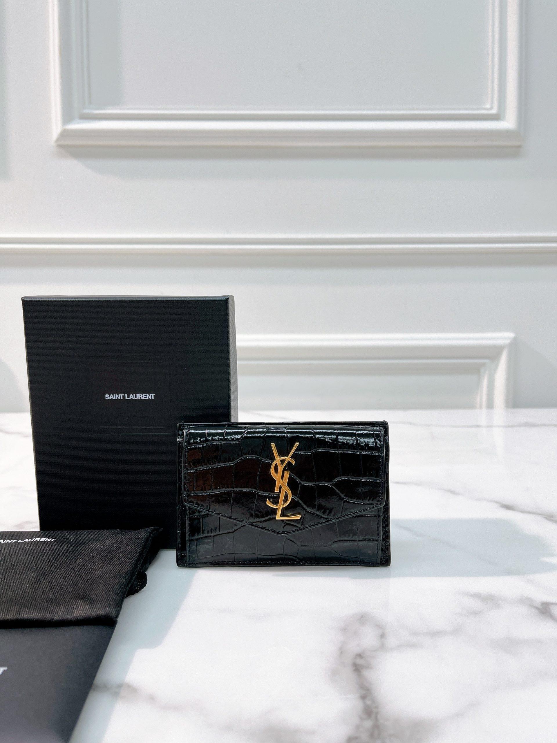 1_5UZ5E2voZNbNiEVch275Okc6MqimDgn60PnQ9w0E