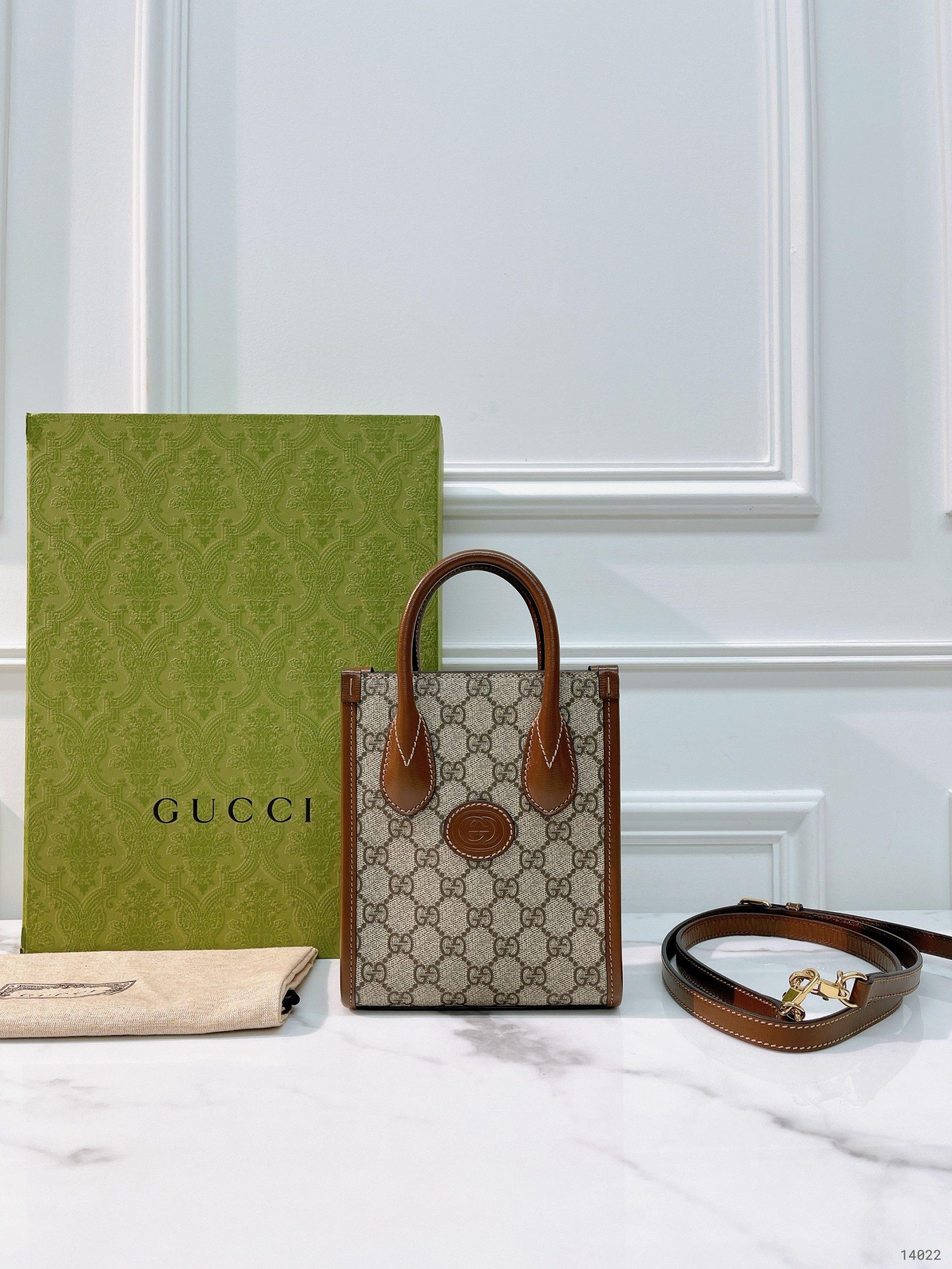 1_7UdQEpgyn8zK65PfIMUfP9KEzVG7bMIhIevMDCAT