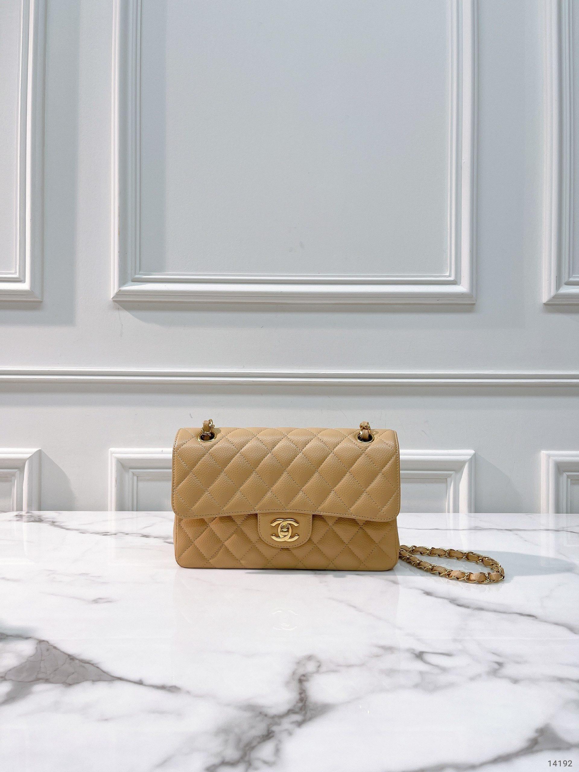 1_93I6Uk4XvLHTYhZQL3wweh1wkTrKr3Bd2DdETF3D