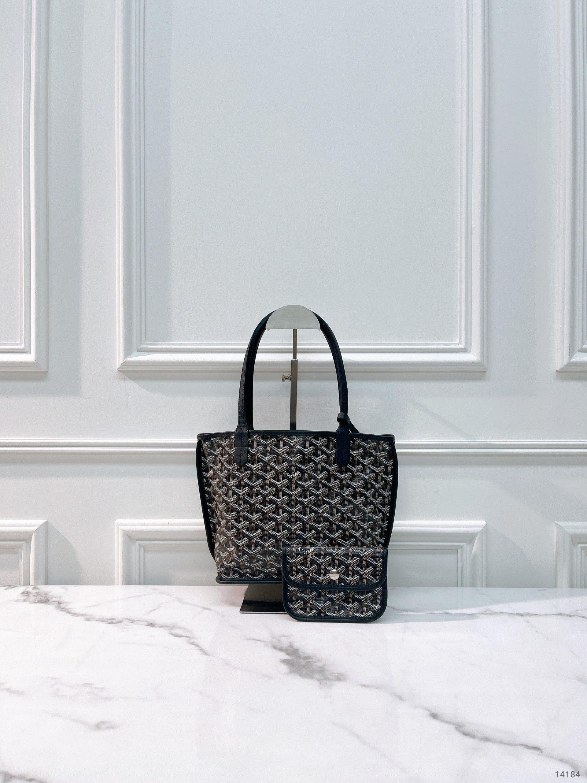 1_9YEkOJJDV7qjJVuYGw4fbnwhyLRt7URGPvPWSDSp