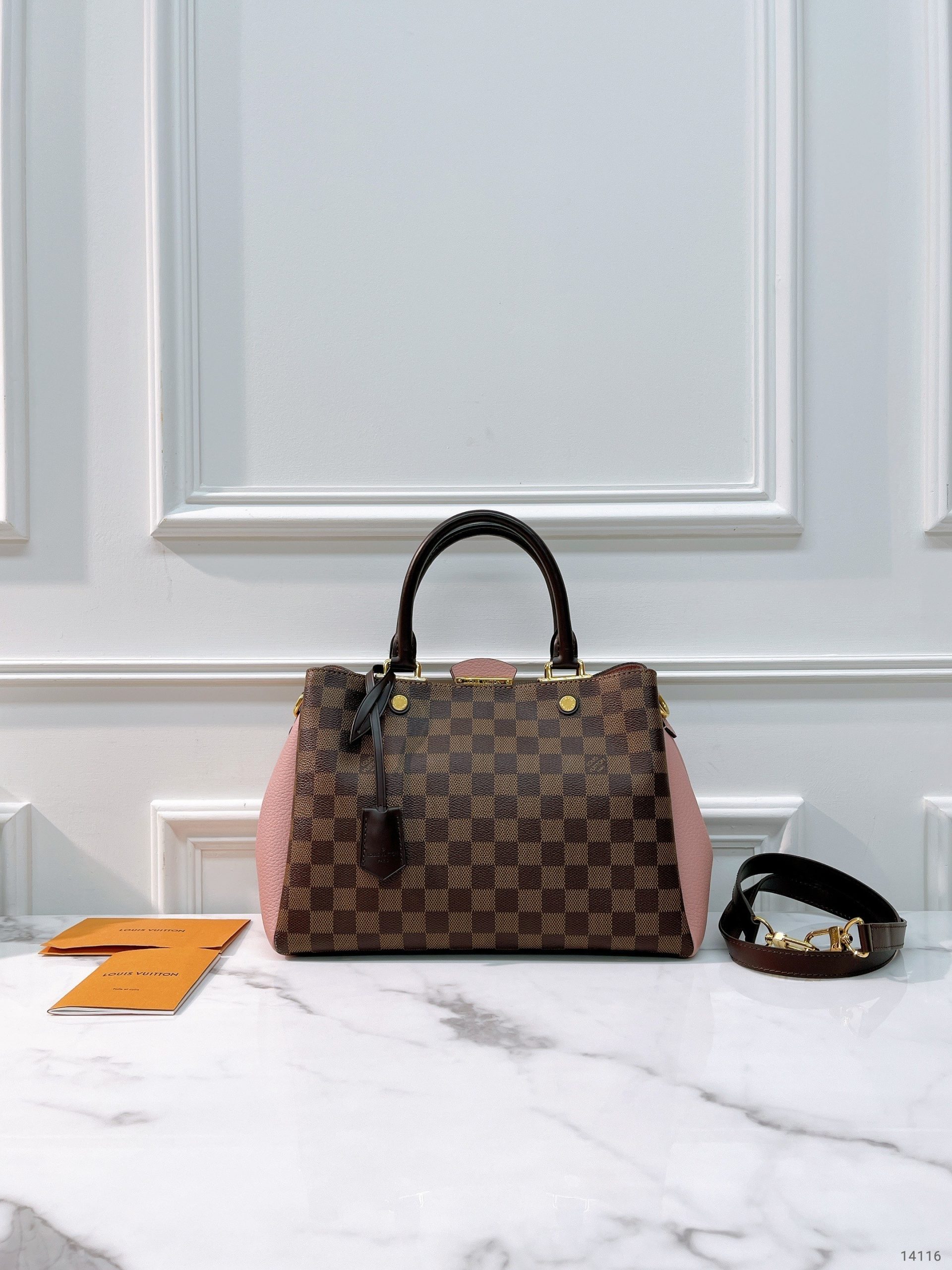 1_Az5x2vUnsV3ZhA0pcHWWYBGCQCsFiO1n5ff7wi2c